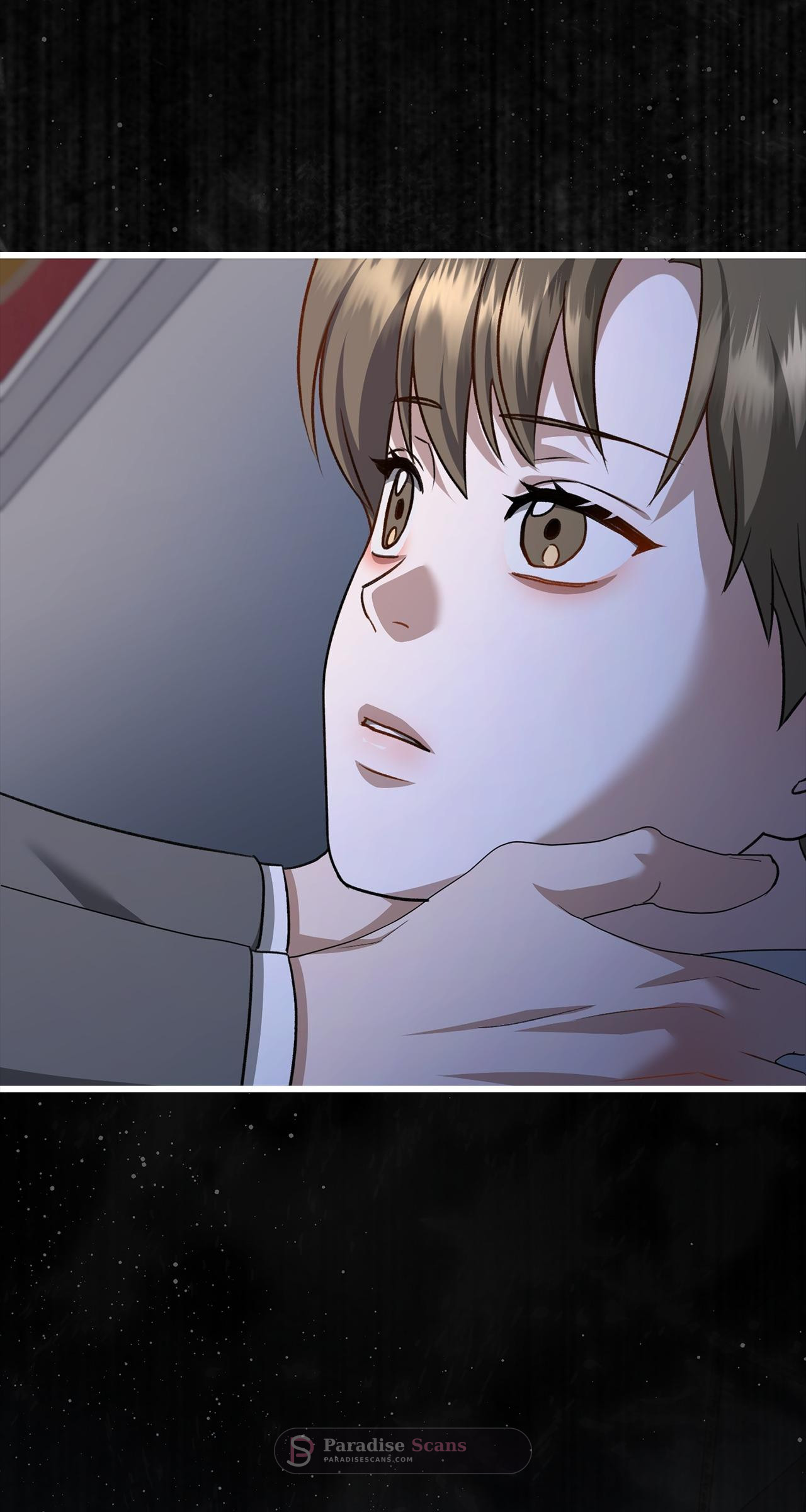 Method Romance (Yaoi) Chapter 42 page 6 - 