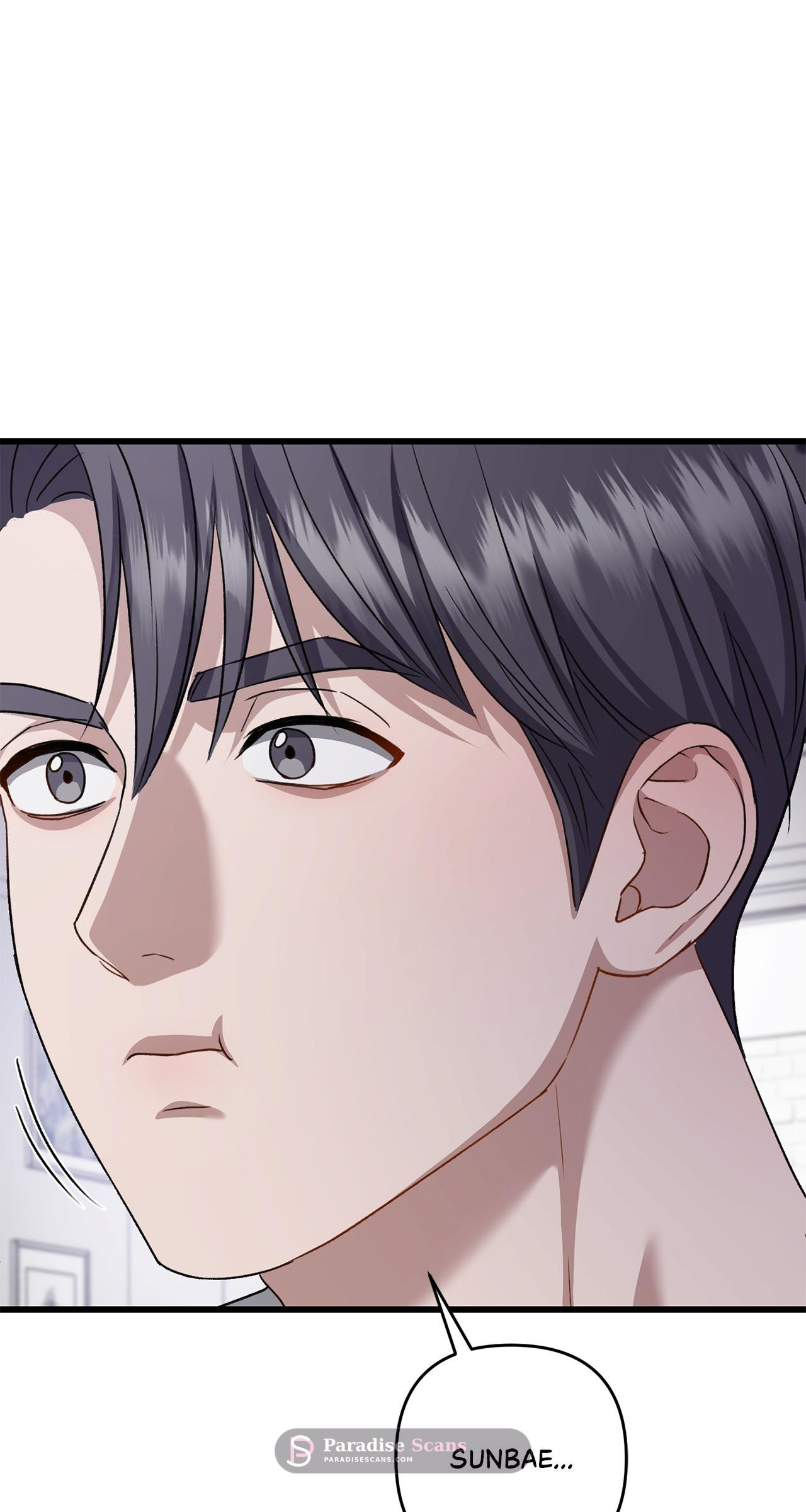 Method Romance (Yaoi) Chapter 42 page 55 - 