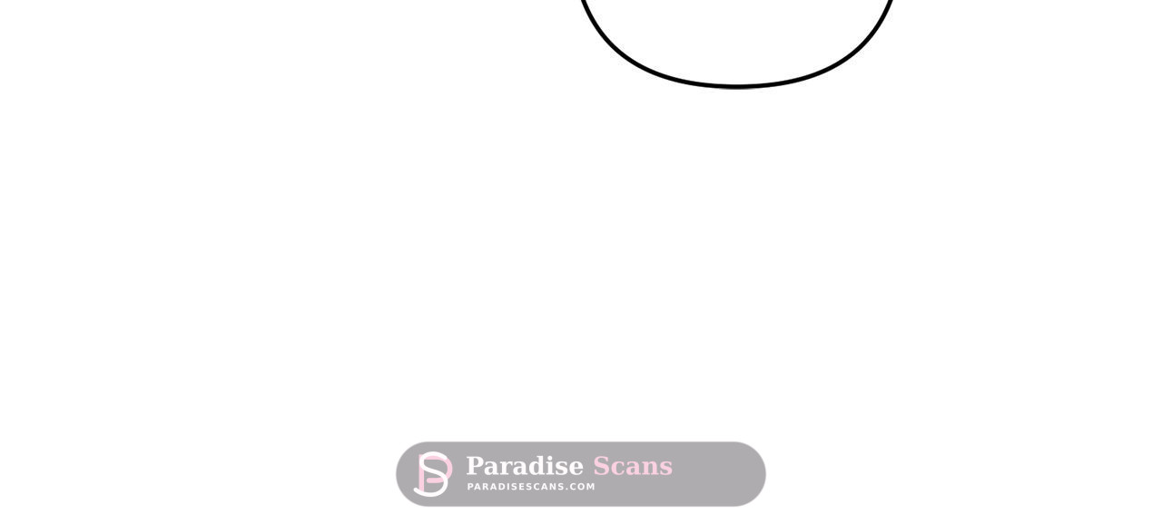 Method Romance (Yaoi) Chapter 42 page 56 - 