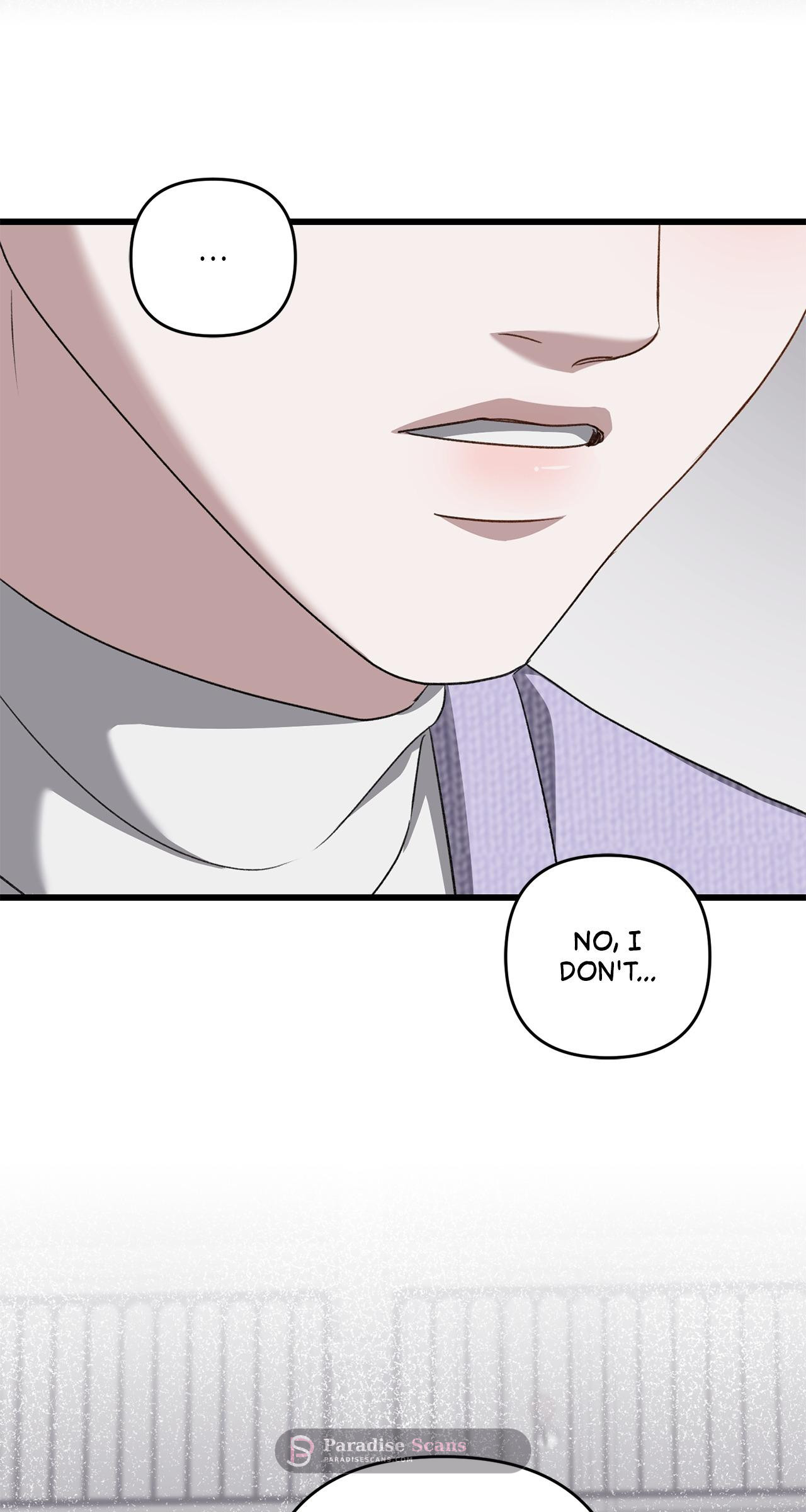 Method Romance (Yaoi) Chapter 42 page 58 - 