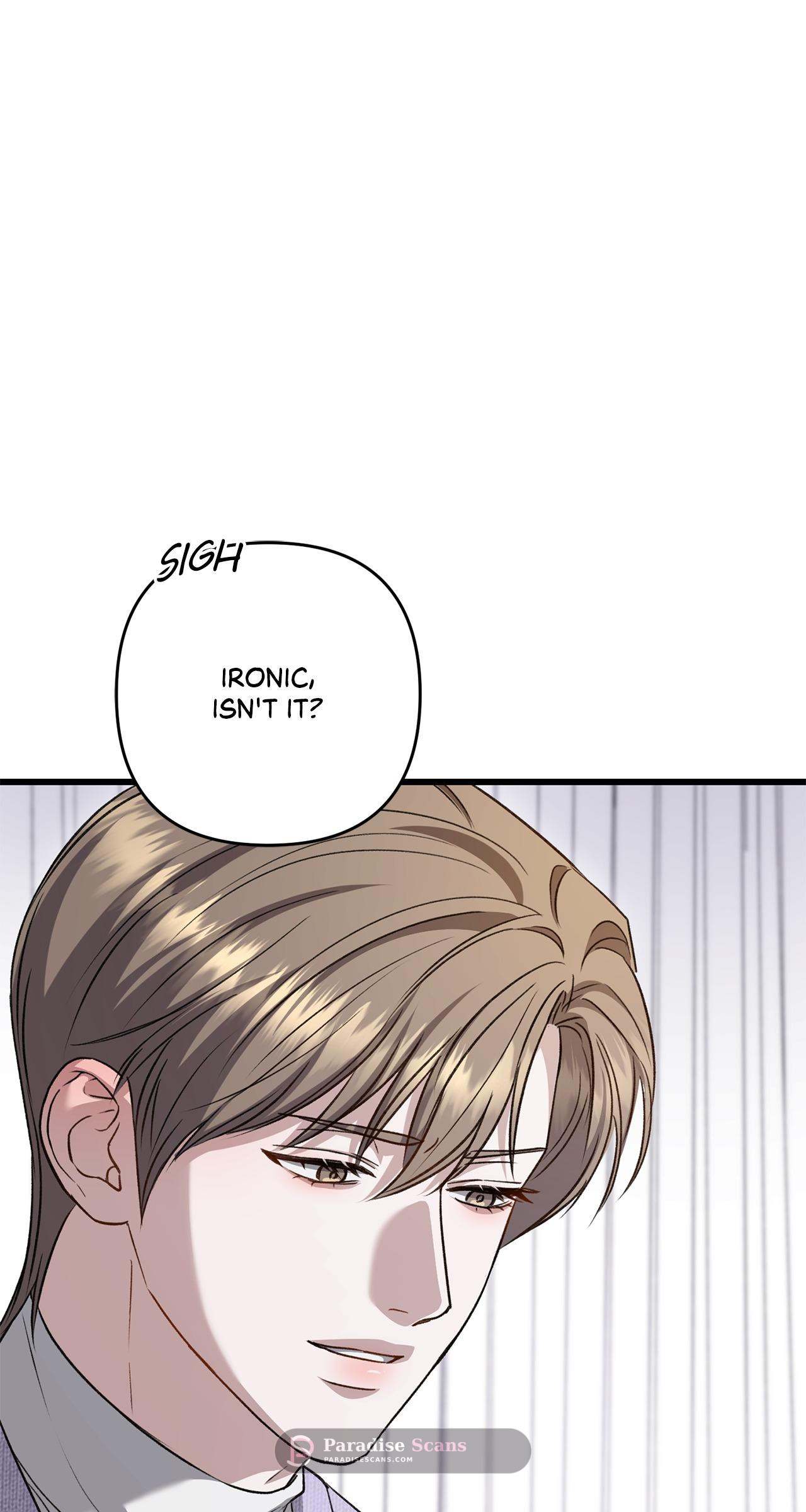 Method Romance (Yaoi) Chapter 42 page 60 - 