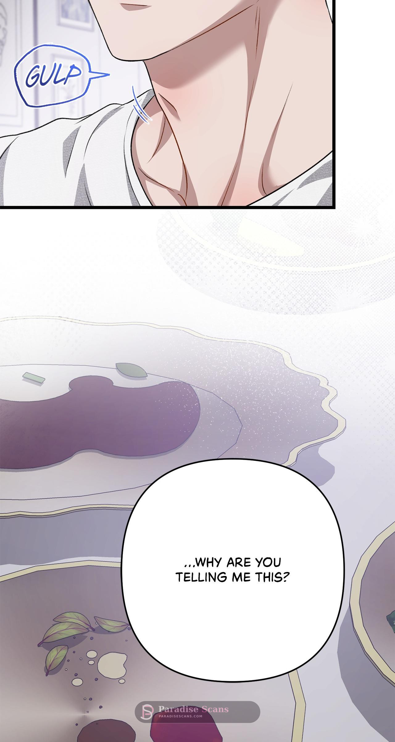 Method Romance (Yaoi) Chapter 42 page 62 - 