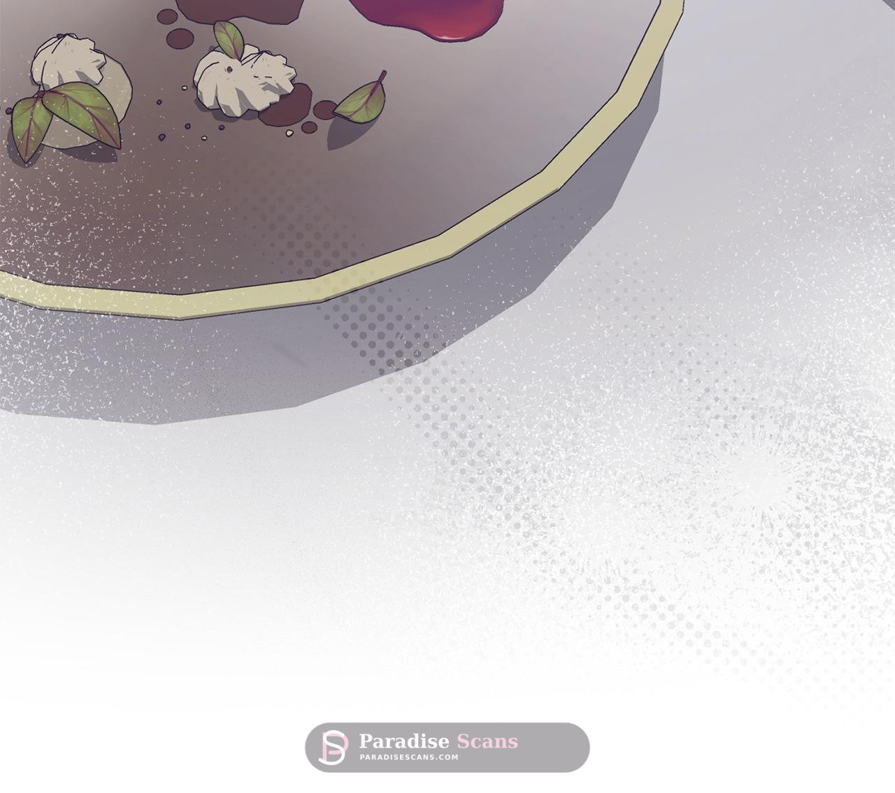 Method Romance (Yaoi) Chapter 42 page 63 - 