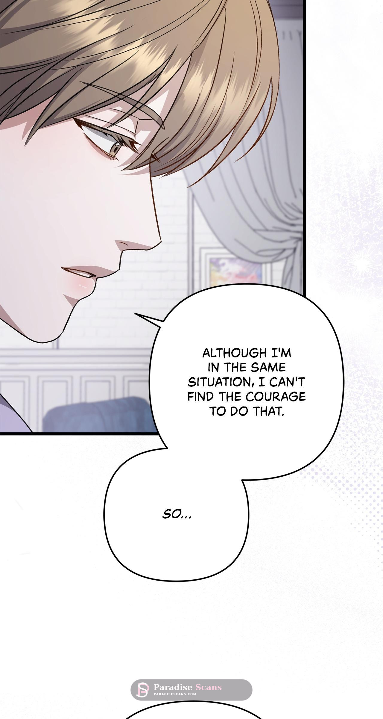 Method Romance (Yaoi) Chapter 42 page 66 - 