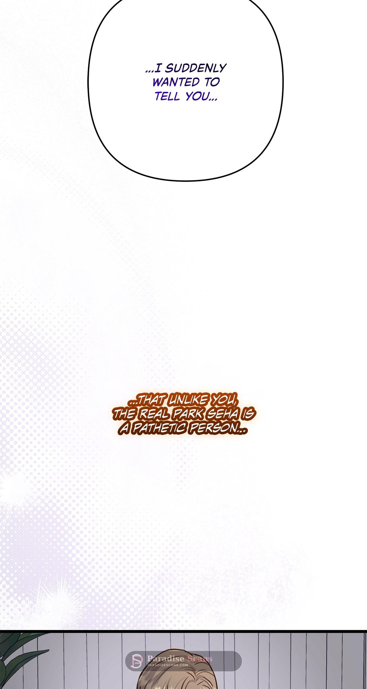 Method Romance (Yaoi) Chapter 42 page 67 - 