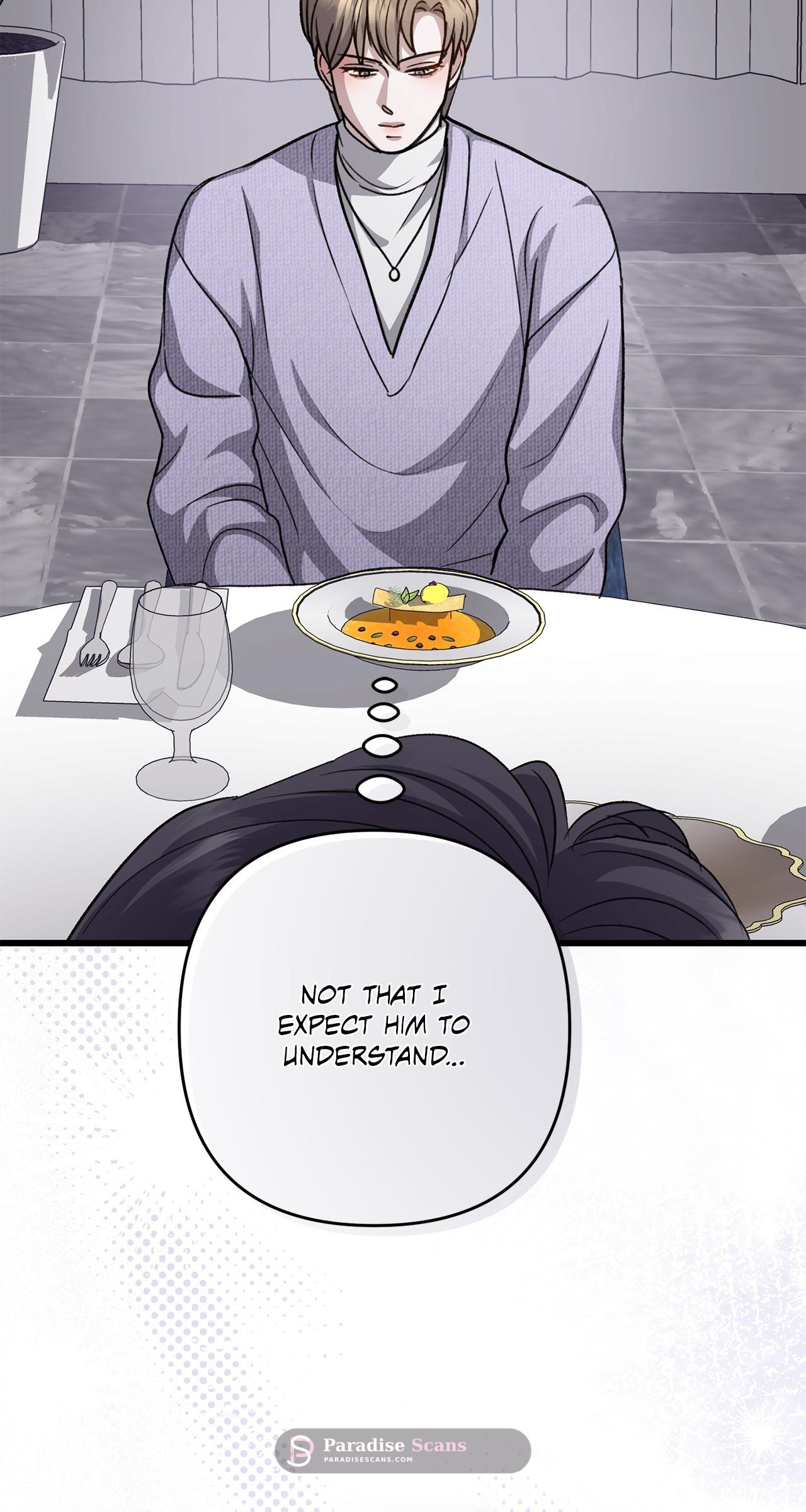 Method Romance (Yaoi) Chapter 42 page 68 - 