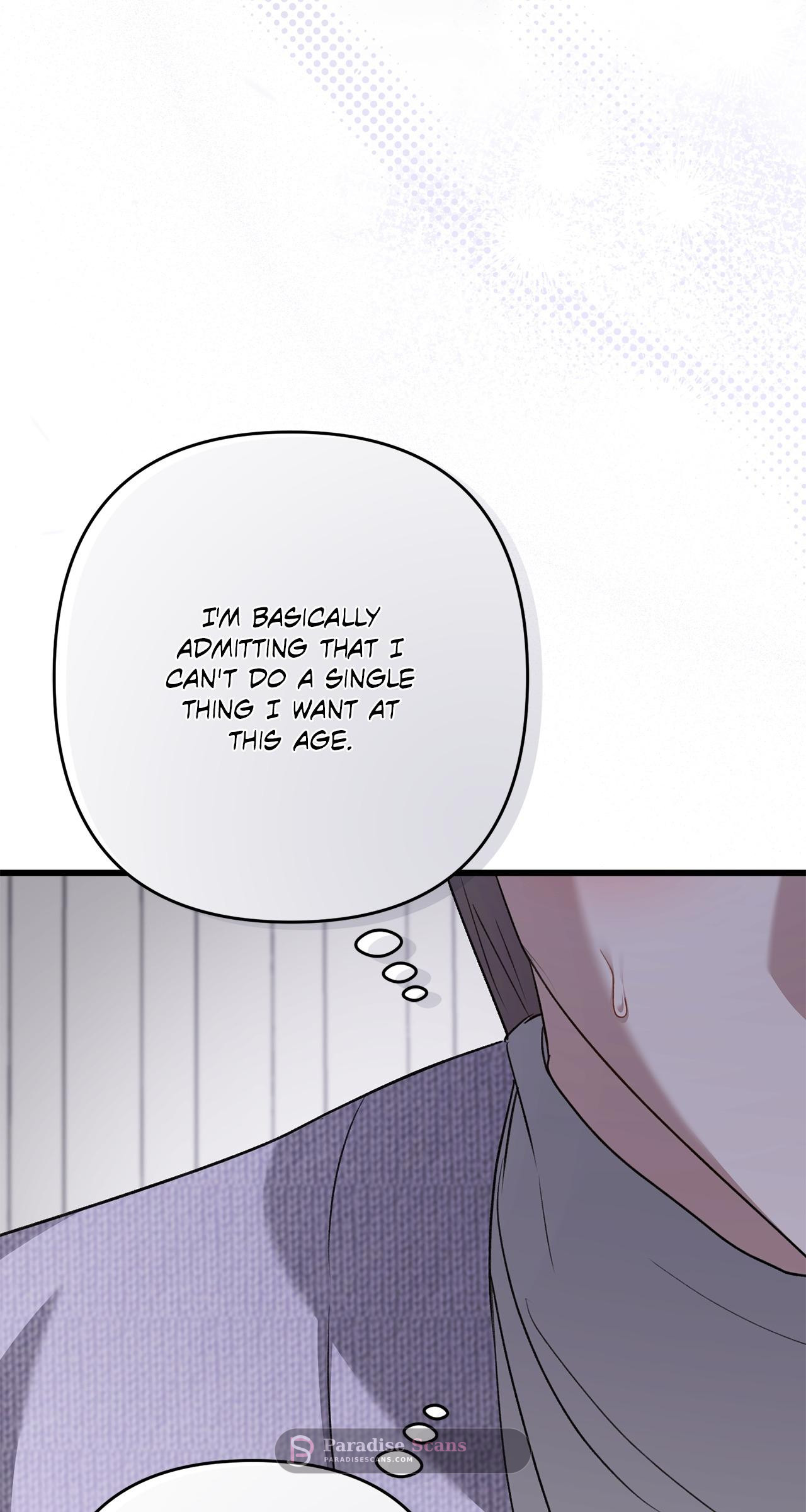 Method Romance (Yaoi) Chapter 42 page 69 - 