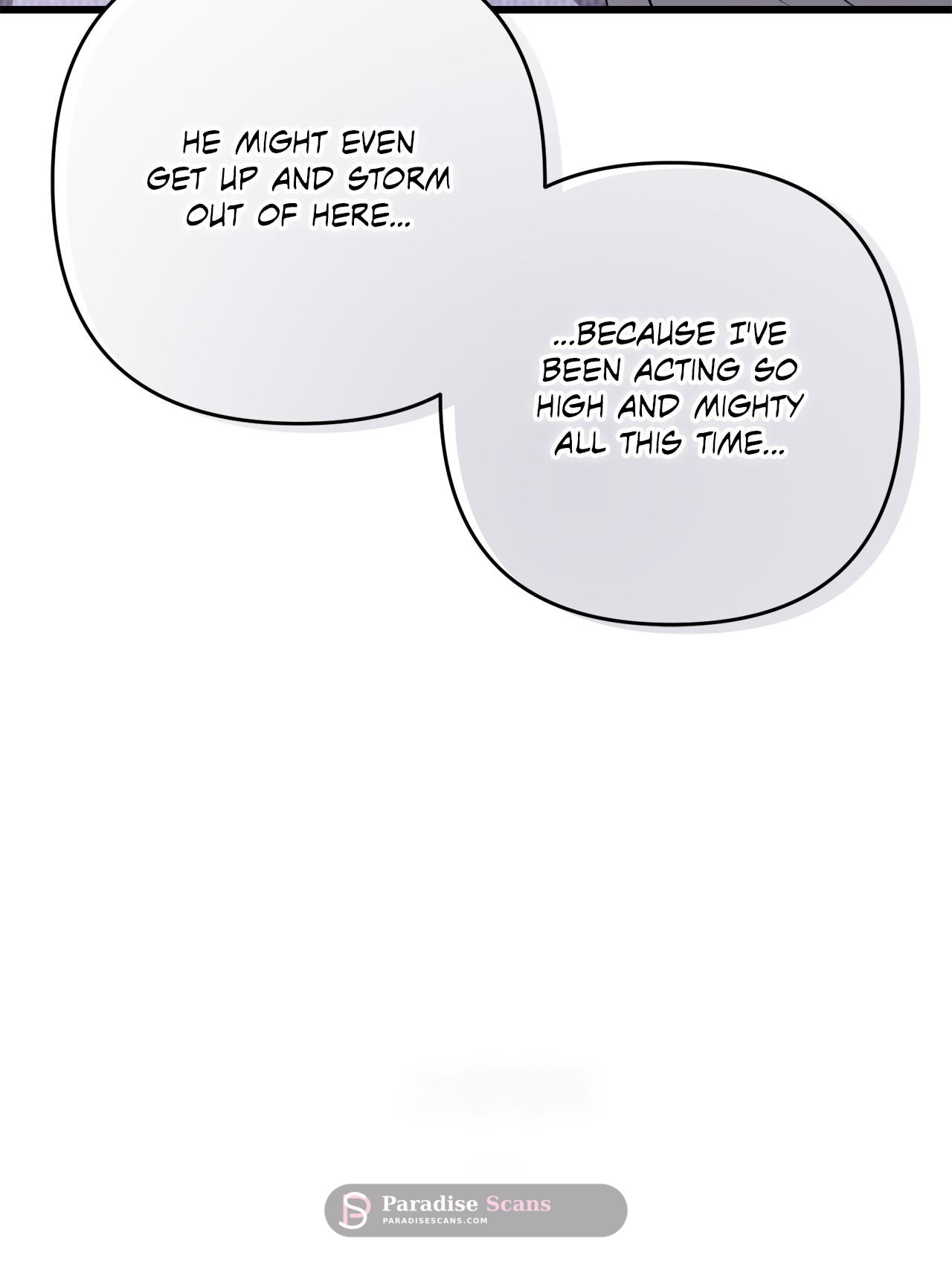 Method Romance (Yaoi) Chapter 42 page 70 - 