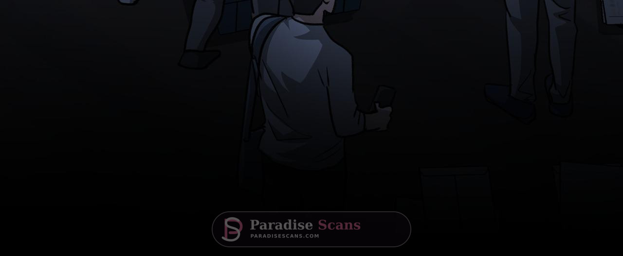 Method Romance (Yaoi) Chapter 42 page 8 - 