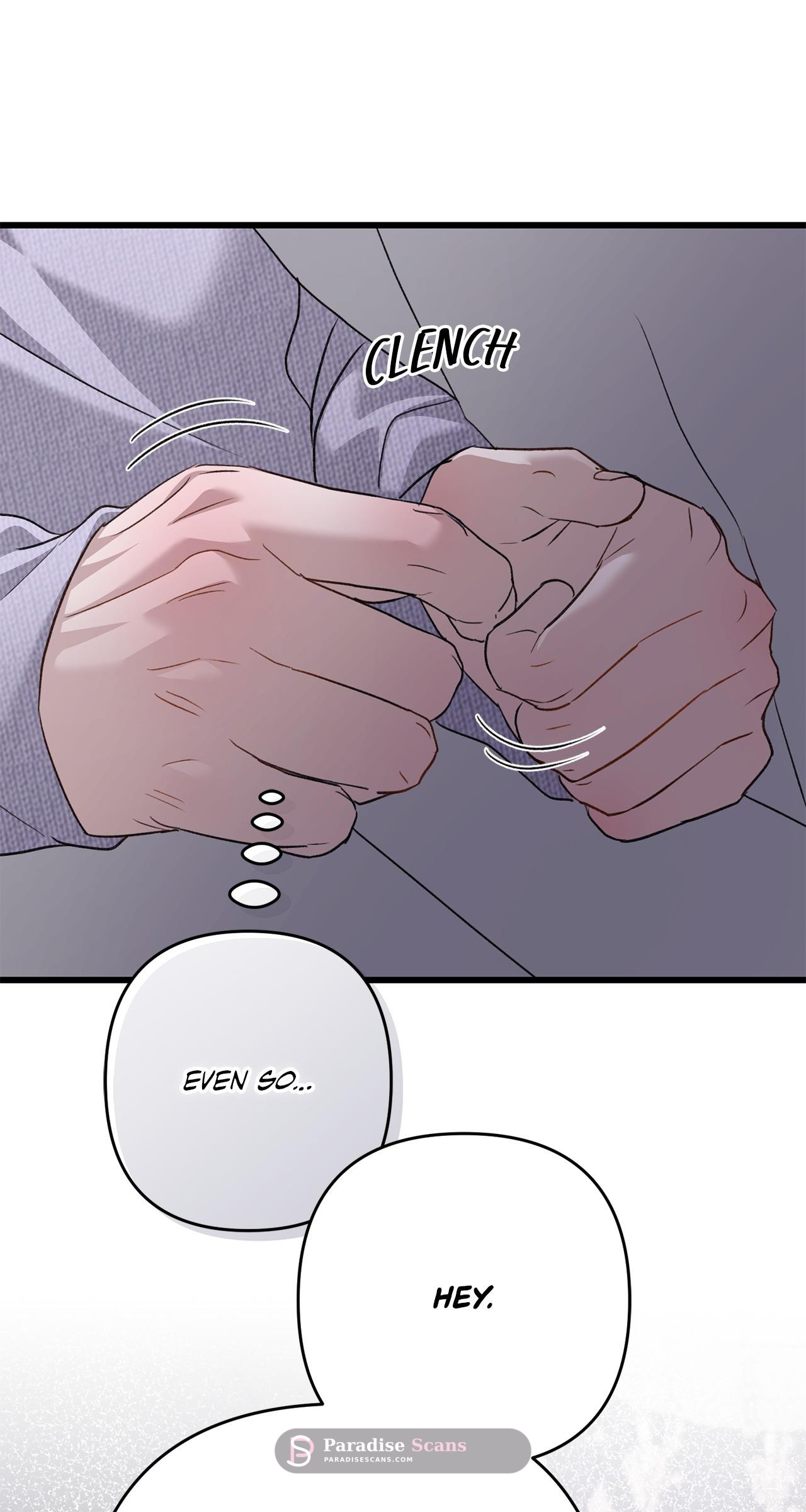 Method Romance (Yaoi) Chapter 42 page 71 - 