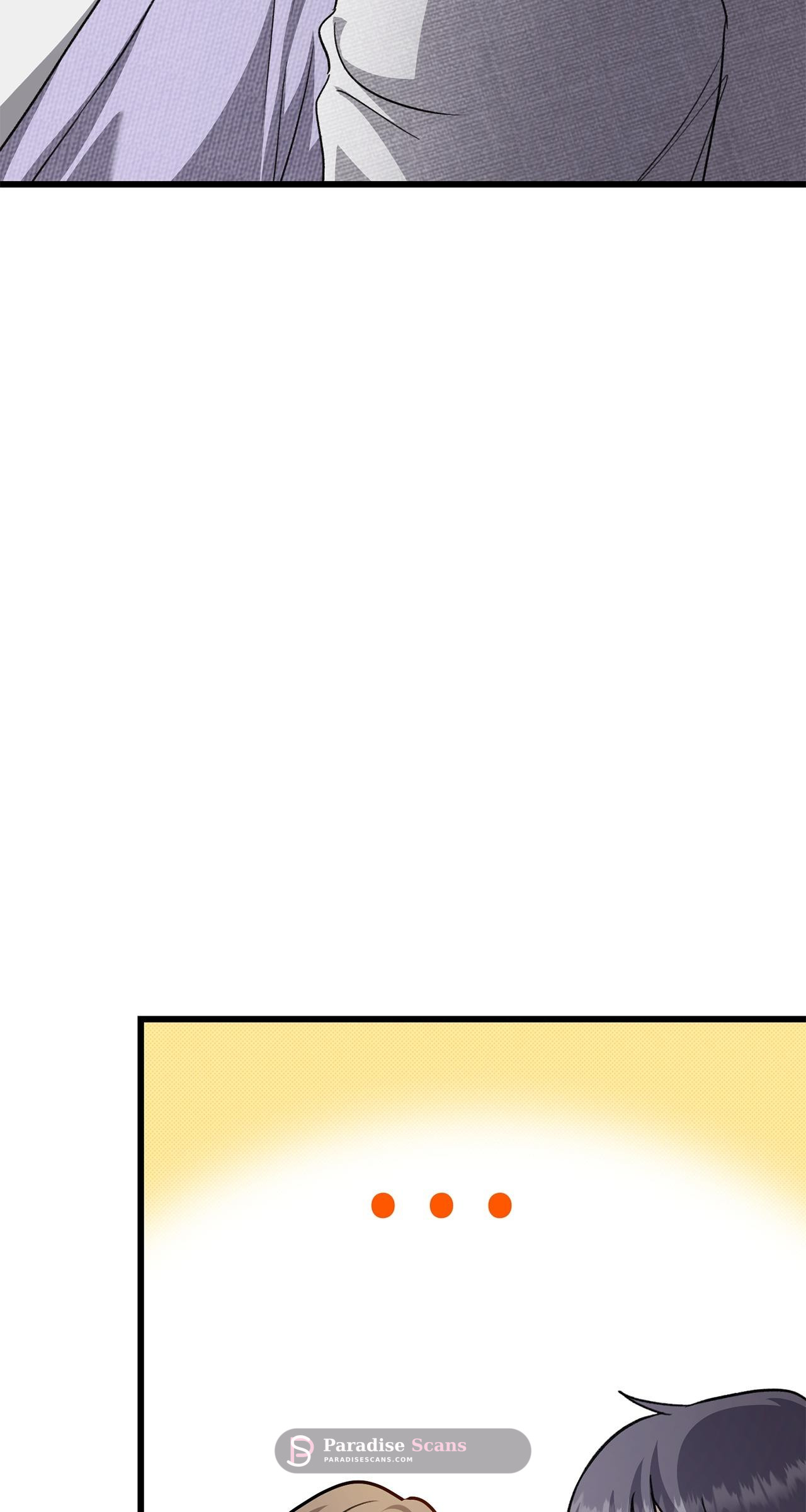 Method Romance (Yaoi) Chapter 42 page 73 - 