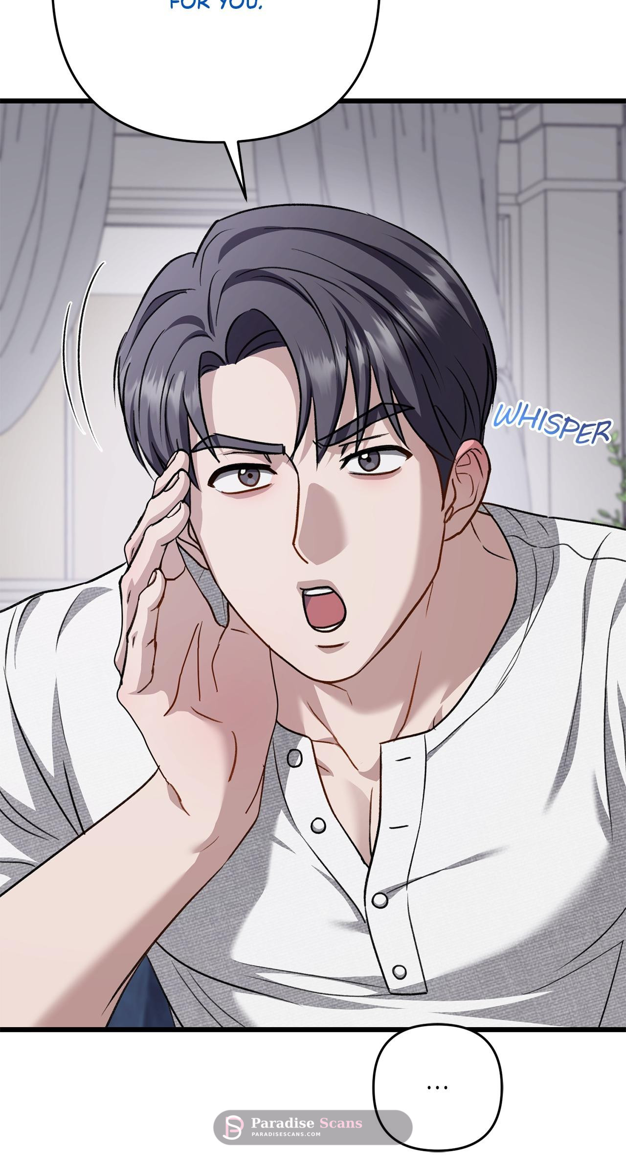 Method Romance (Yaoi) Chapter 42 page 75 - 