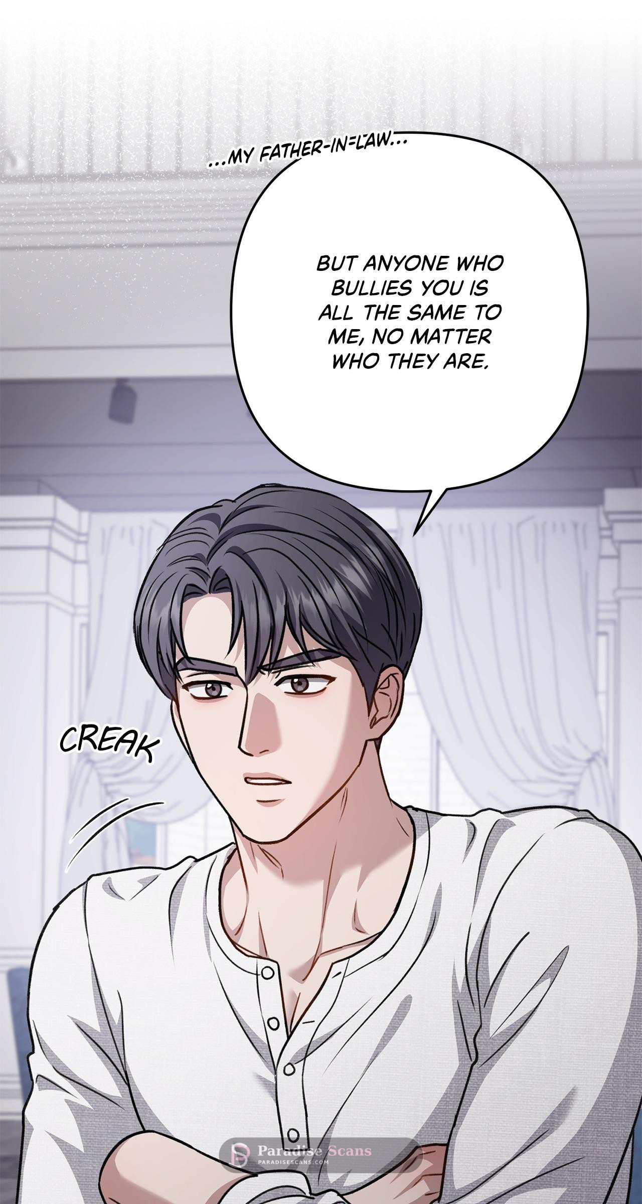 Method Romance (Yaoi) Chapter 42 page 78 - 