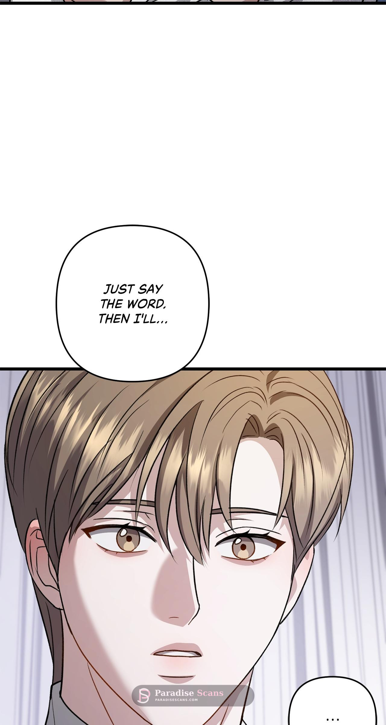Method Romance (Yaoi) Chapter 42 page 79 - 