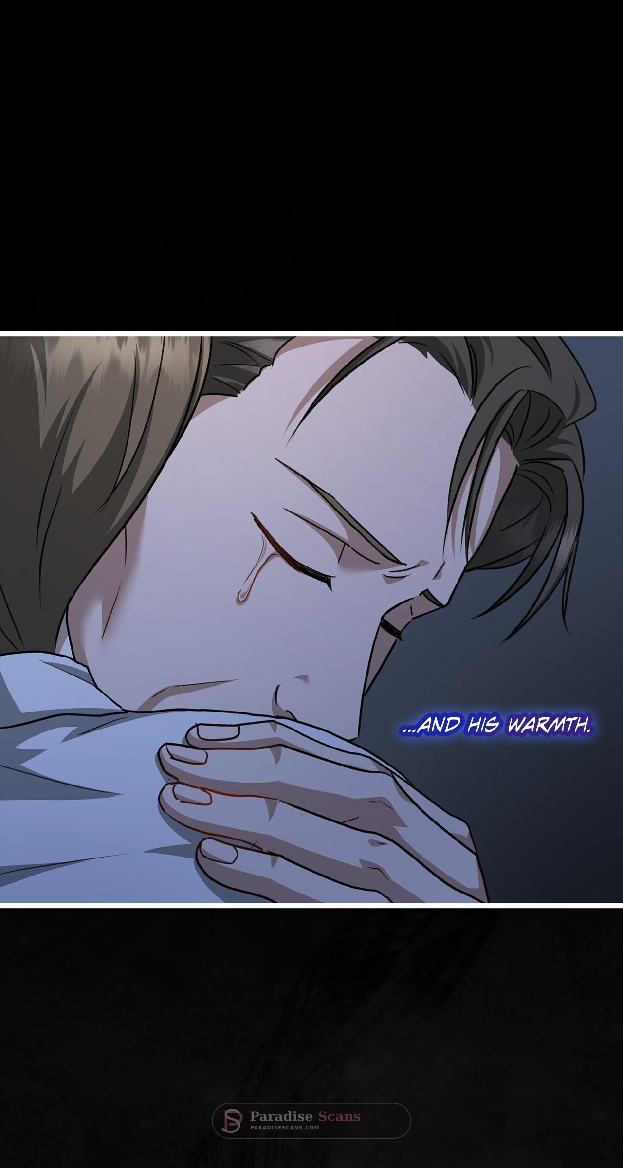 Method Romance (Yaoi) Chapter 42 page 9 - 
