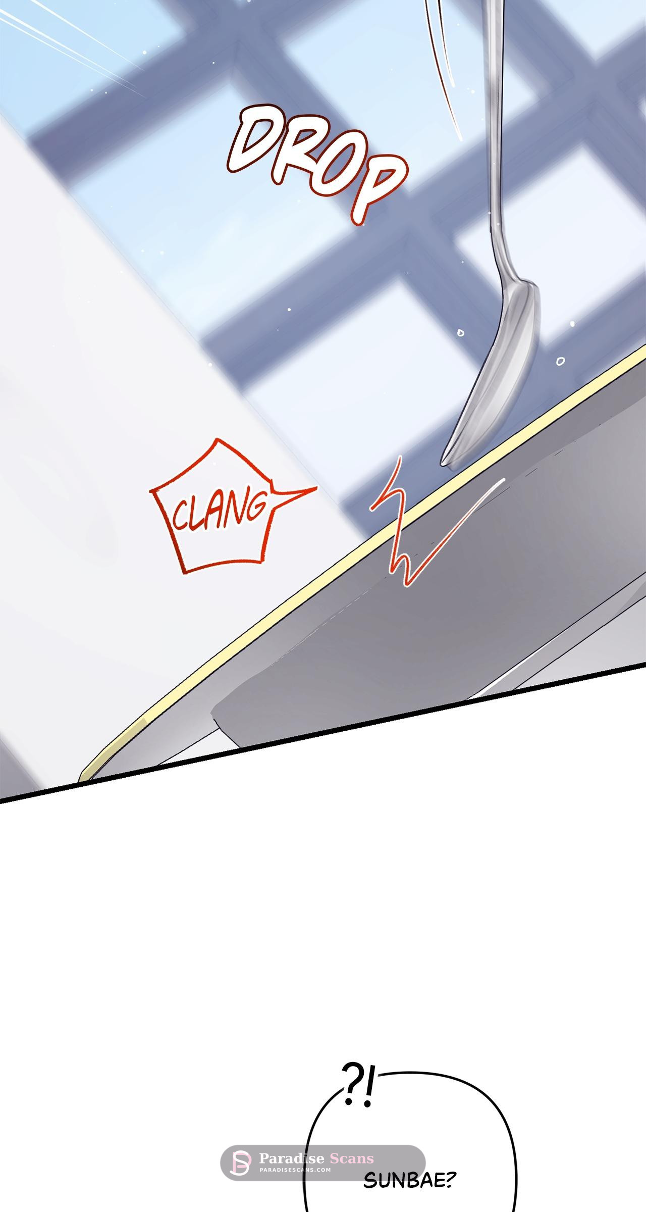 Method Romance (Yaoi) Chapter 42 page 82 - 