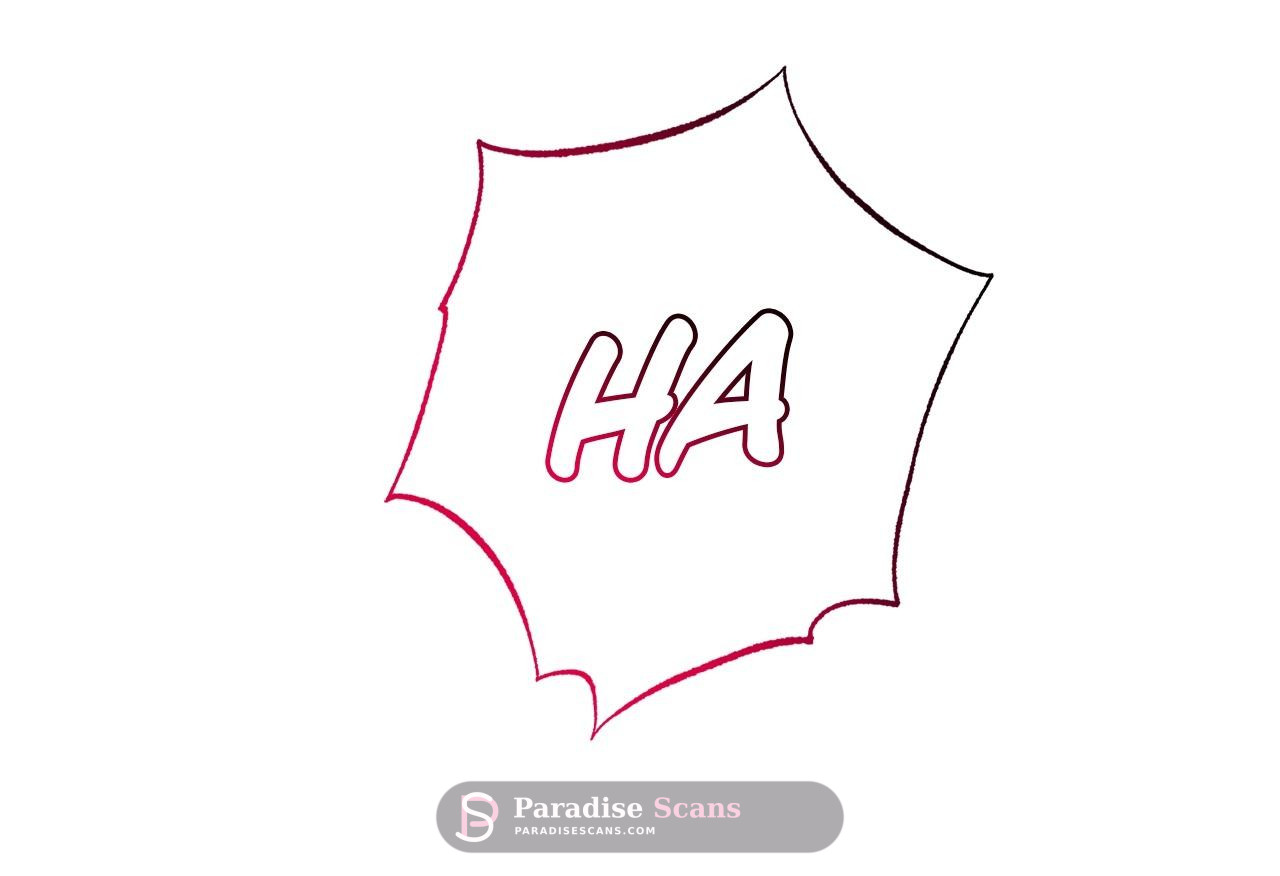 Method Romance (Yaoi) Chapter 42 page 84 - 