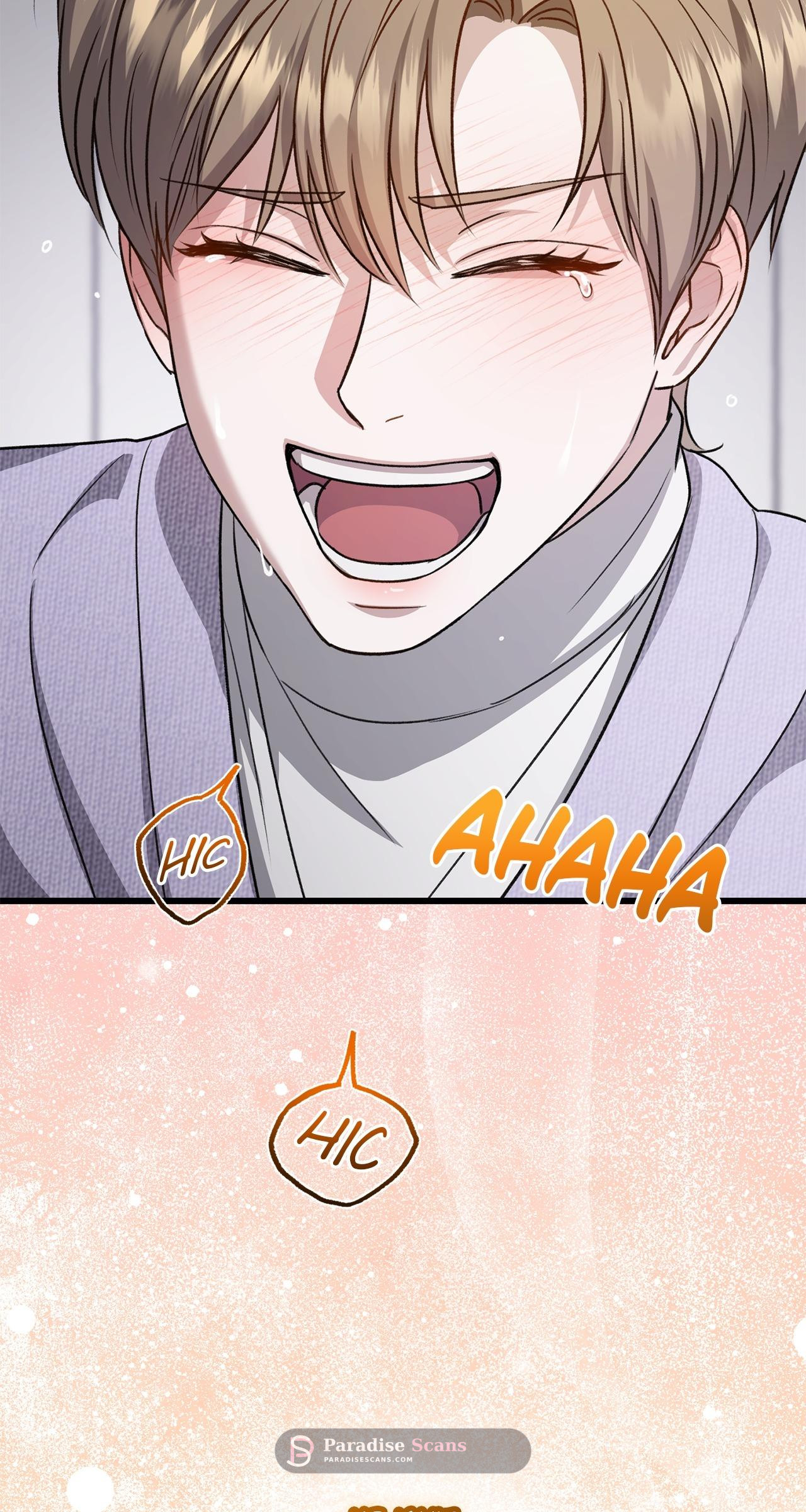 Method Romance (Yaoi) Chapter 42 page 87 - 