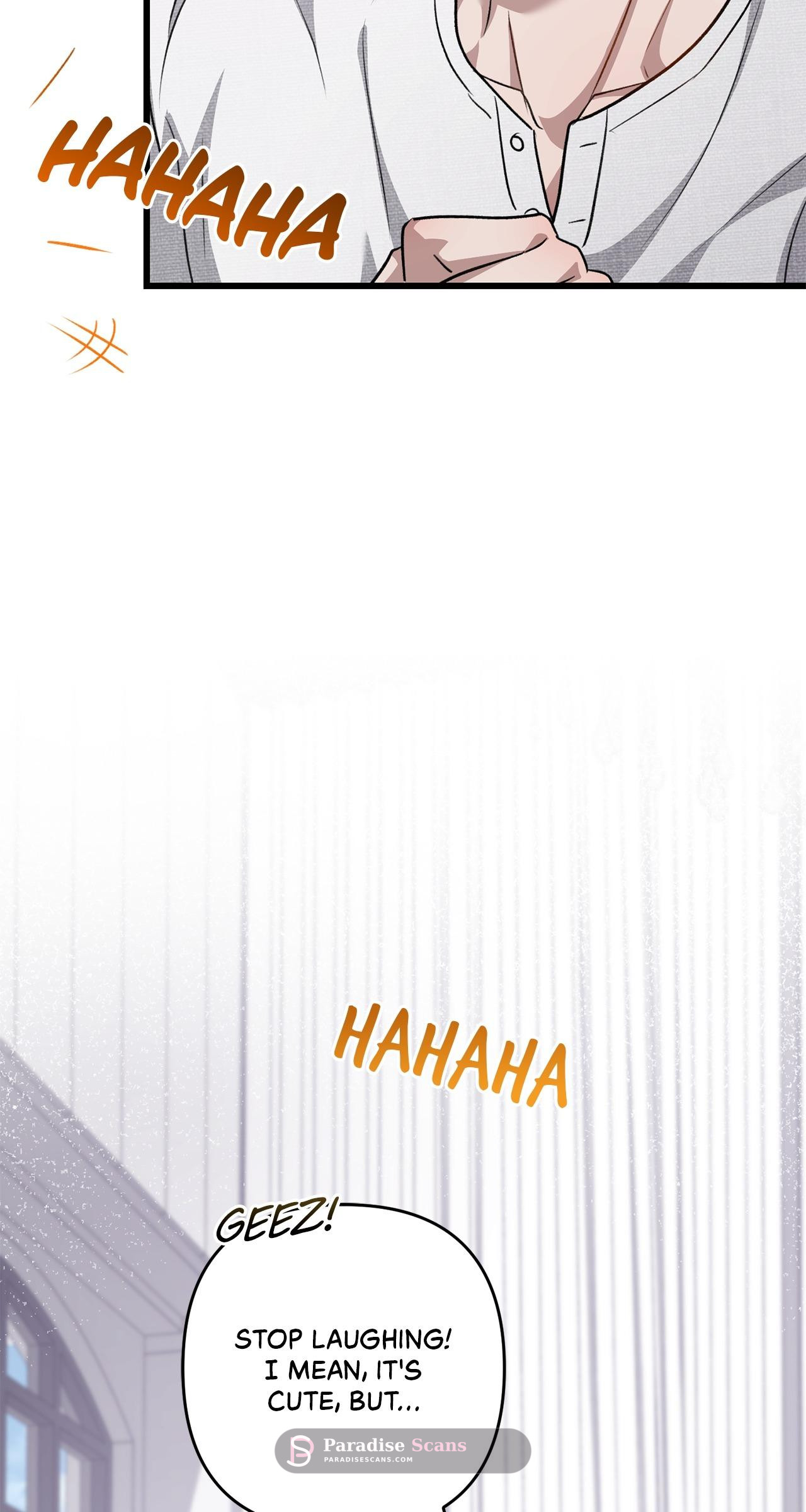 Method Romance (Yaoi) Chapter 42 page 89 - 