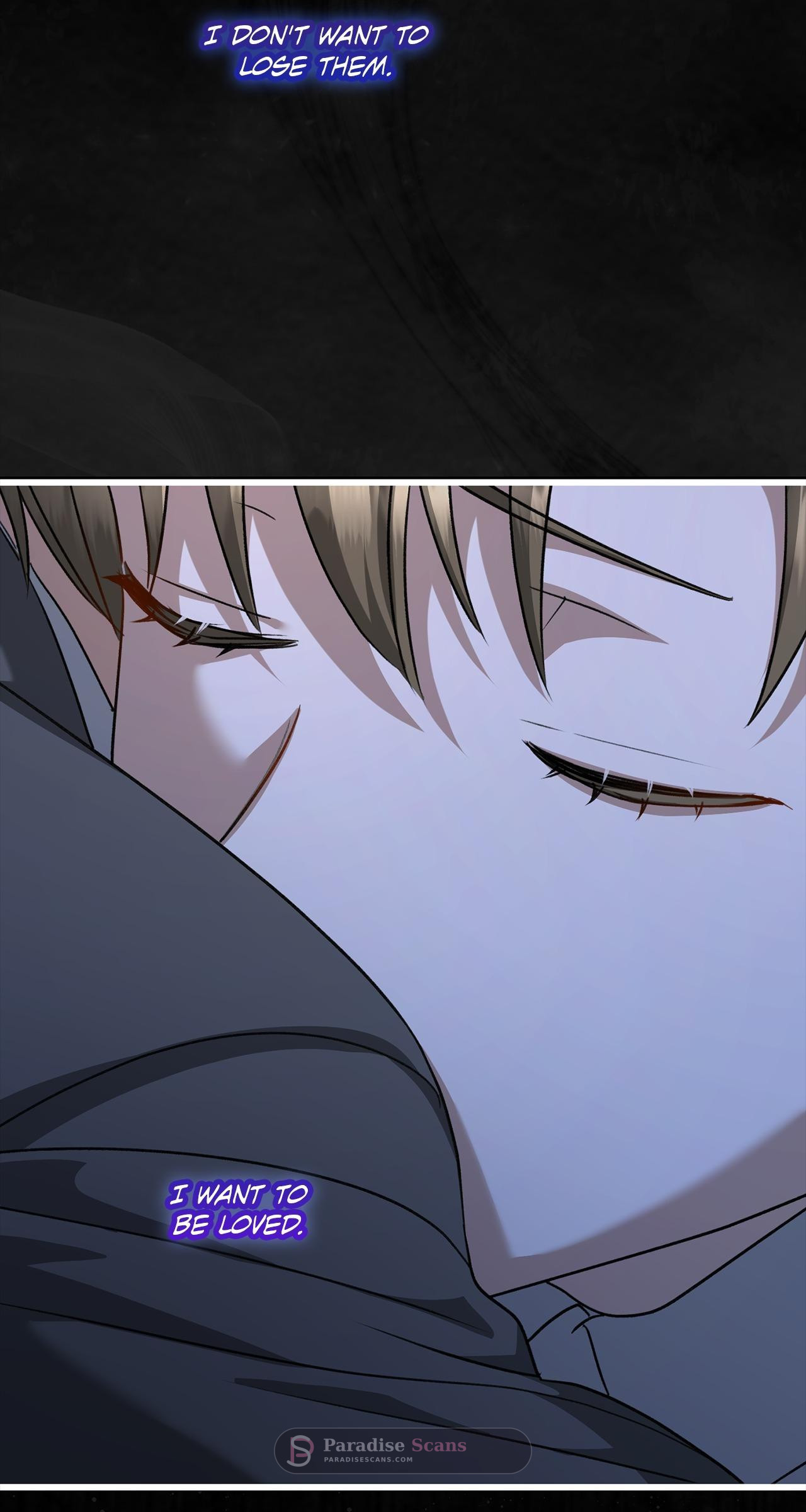 Method Romance (Yaoi) Chapter 42 page 10 - 