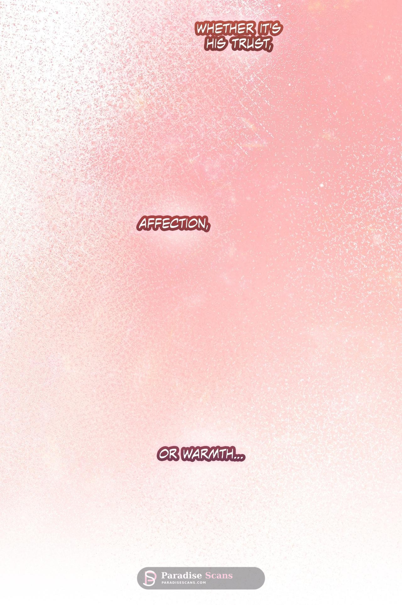 Method Romance (Yaoi) Chapter 42 page 91 - 