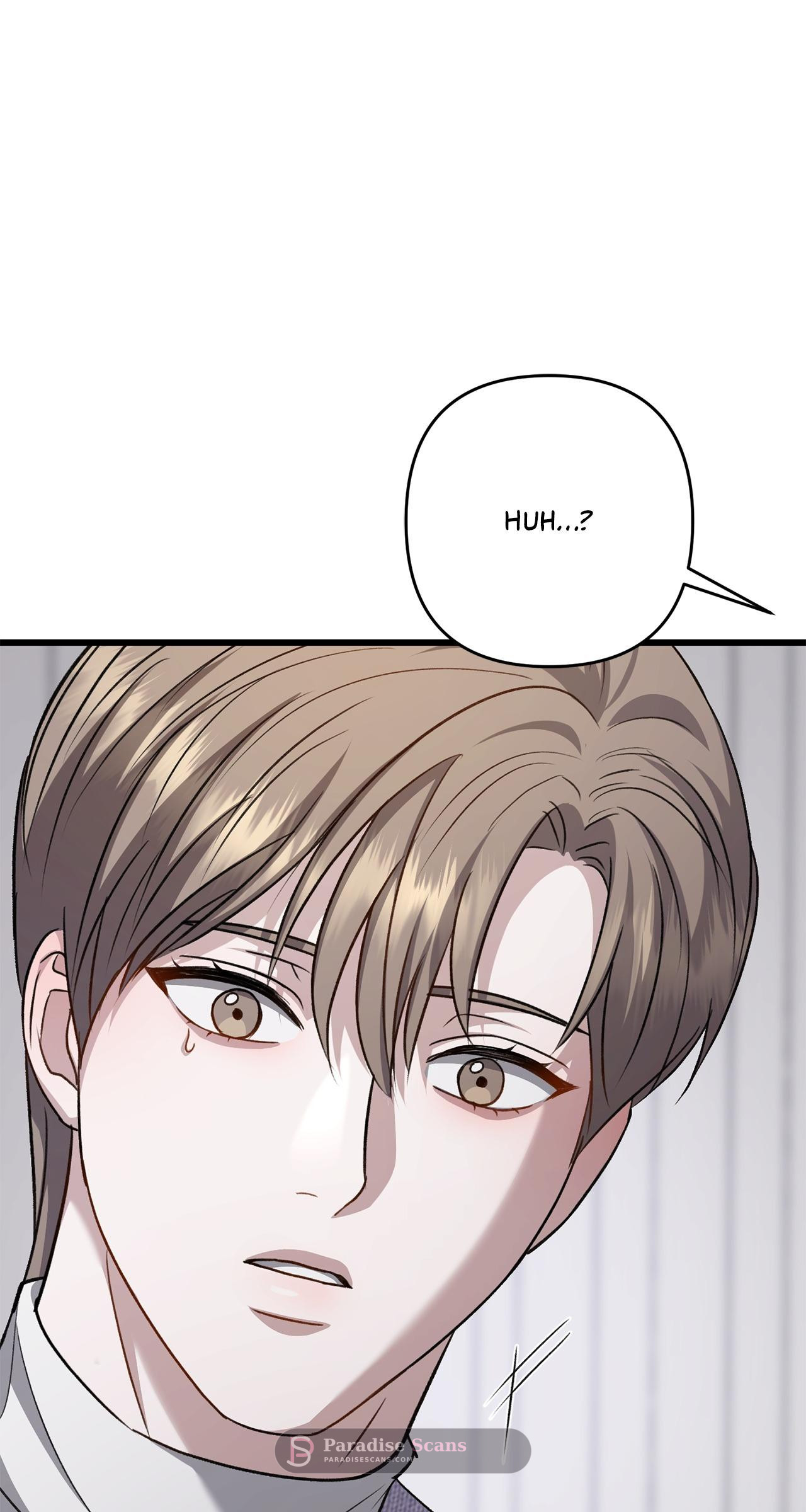 Method Romance (Yaoi) Chapter 42 page 95 - 