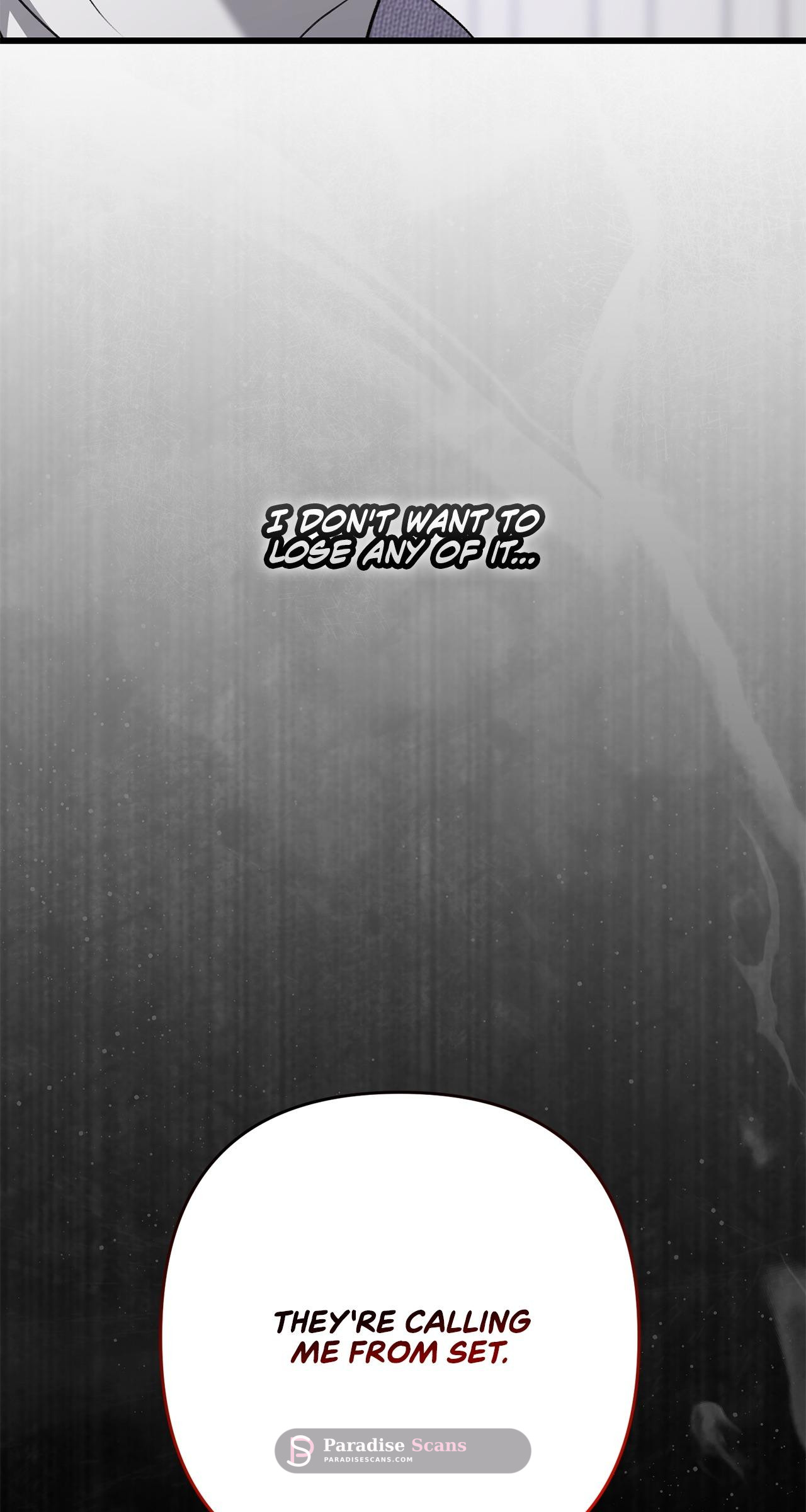 Method Romance (Yaoi) Chapter 42 page 96 - 