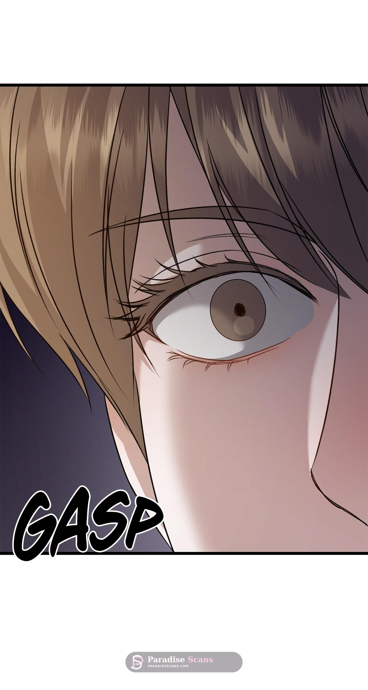 Method Romance (Yaoi) Chapter 43 page 29 - 