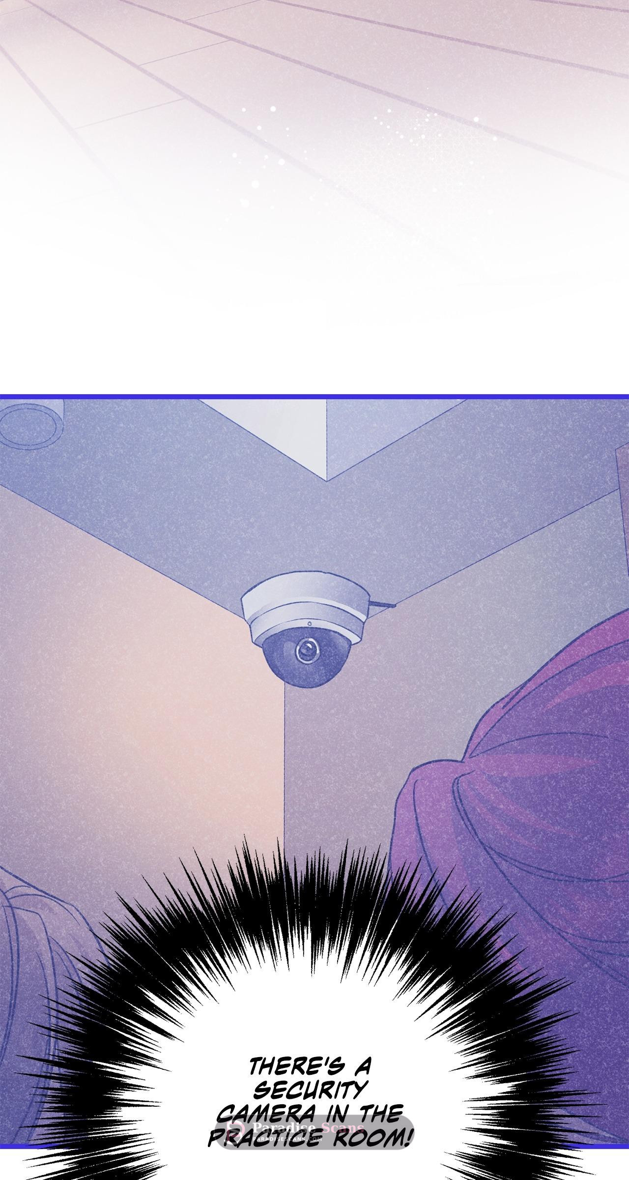 Method Romance (Yaoi) Chapter 43 page 32 - 
