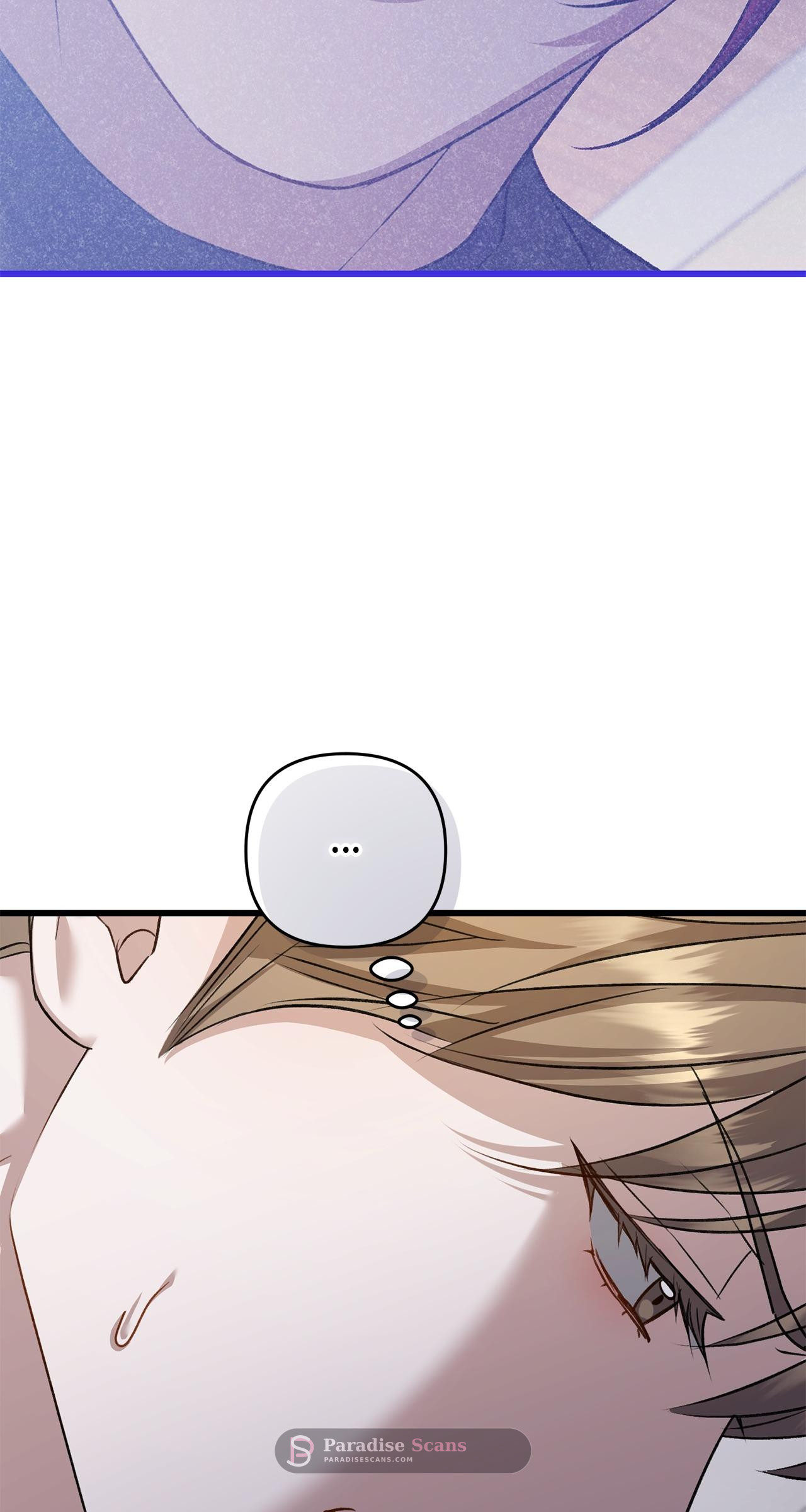 Method Romance (Yaoi) Chapter 43 page 35 - 