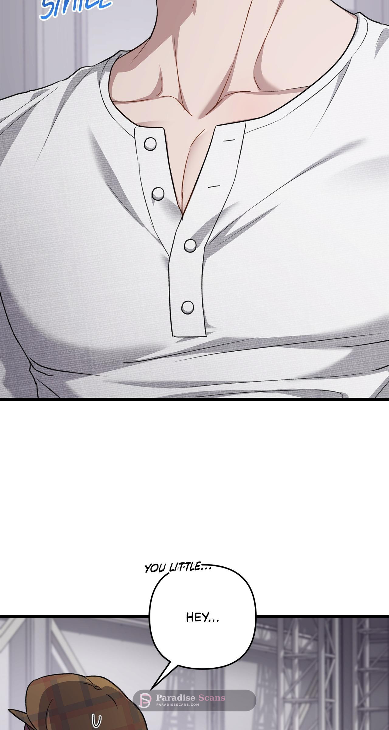 Method Romance (Yaoi) Chapter 43 page 42 - 