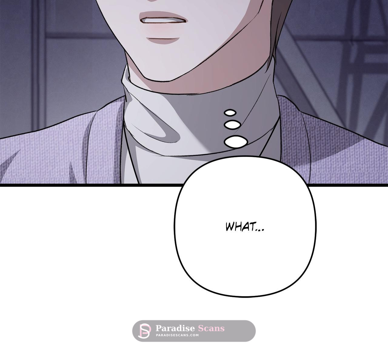 Method Romance (Yaoi) Chapter 43 page 44 - 