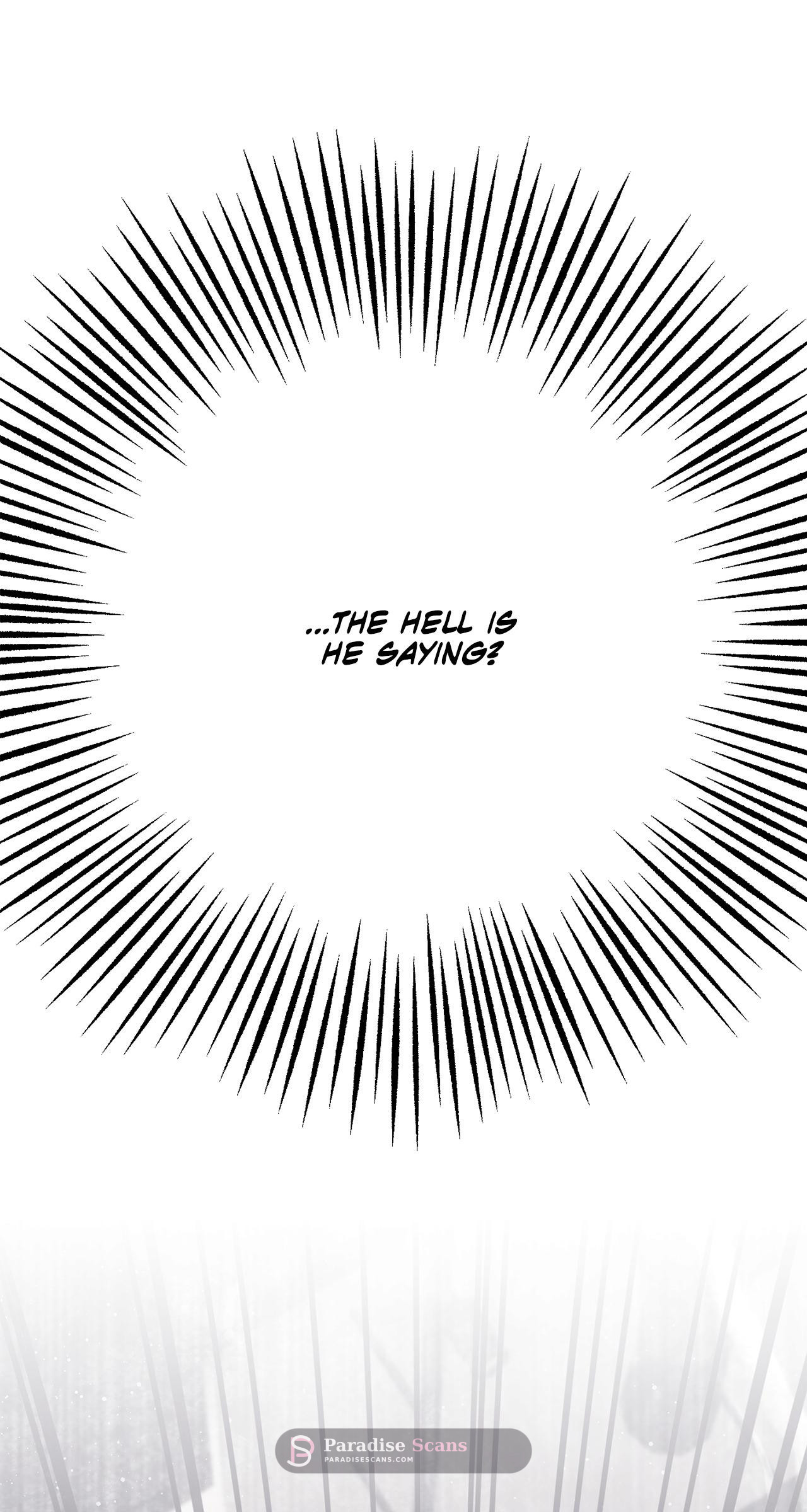 Method Romance (Yaoi) Chapter 43 page 45 - 