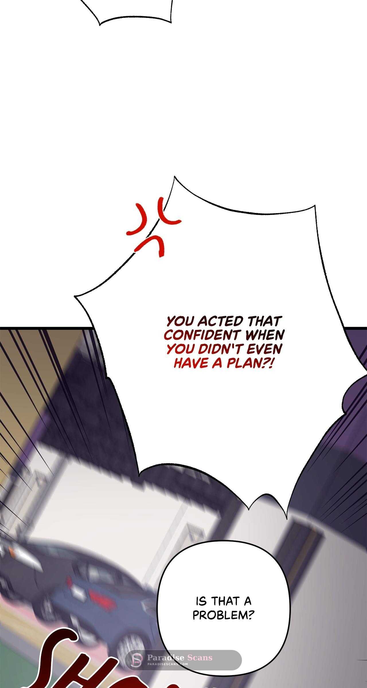 Method Romance (Yaoi) Chapter 43 page 50 - 