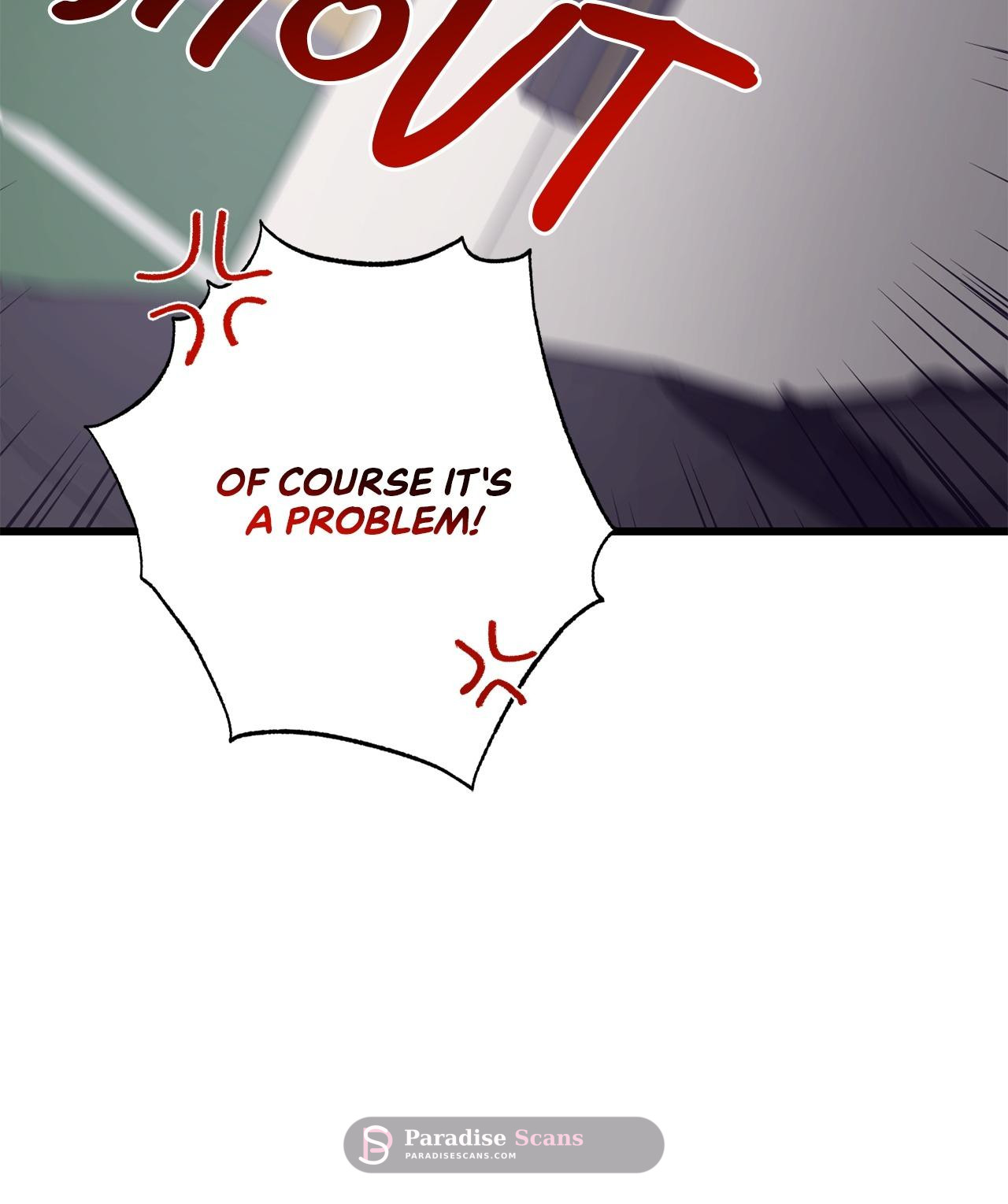 Method Romance (Yaoi) Chapter 43 page 51 - 