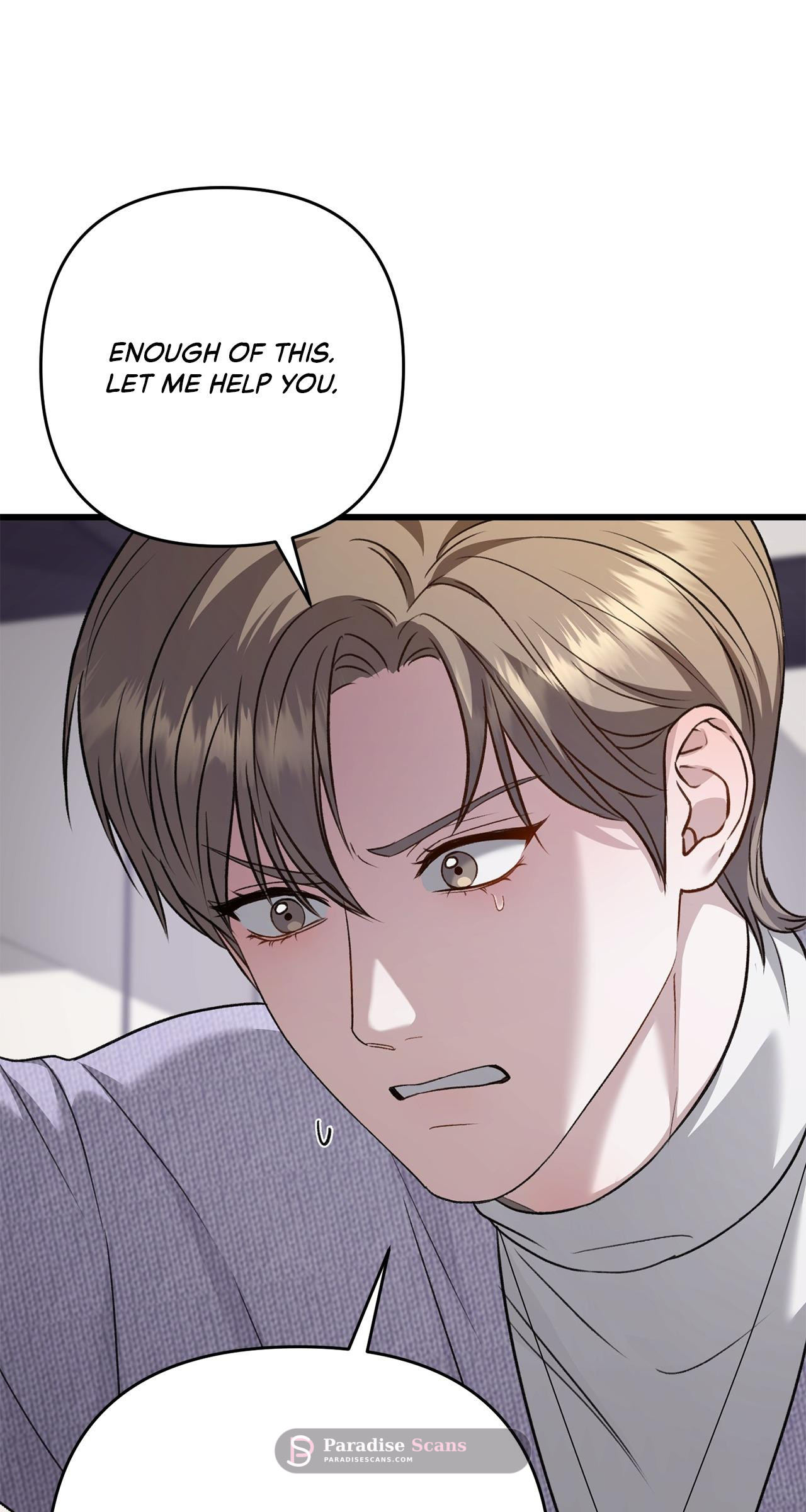 Method Romance (Yaoi) Chapter 43 page 52 - 