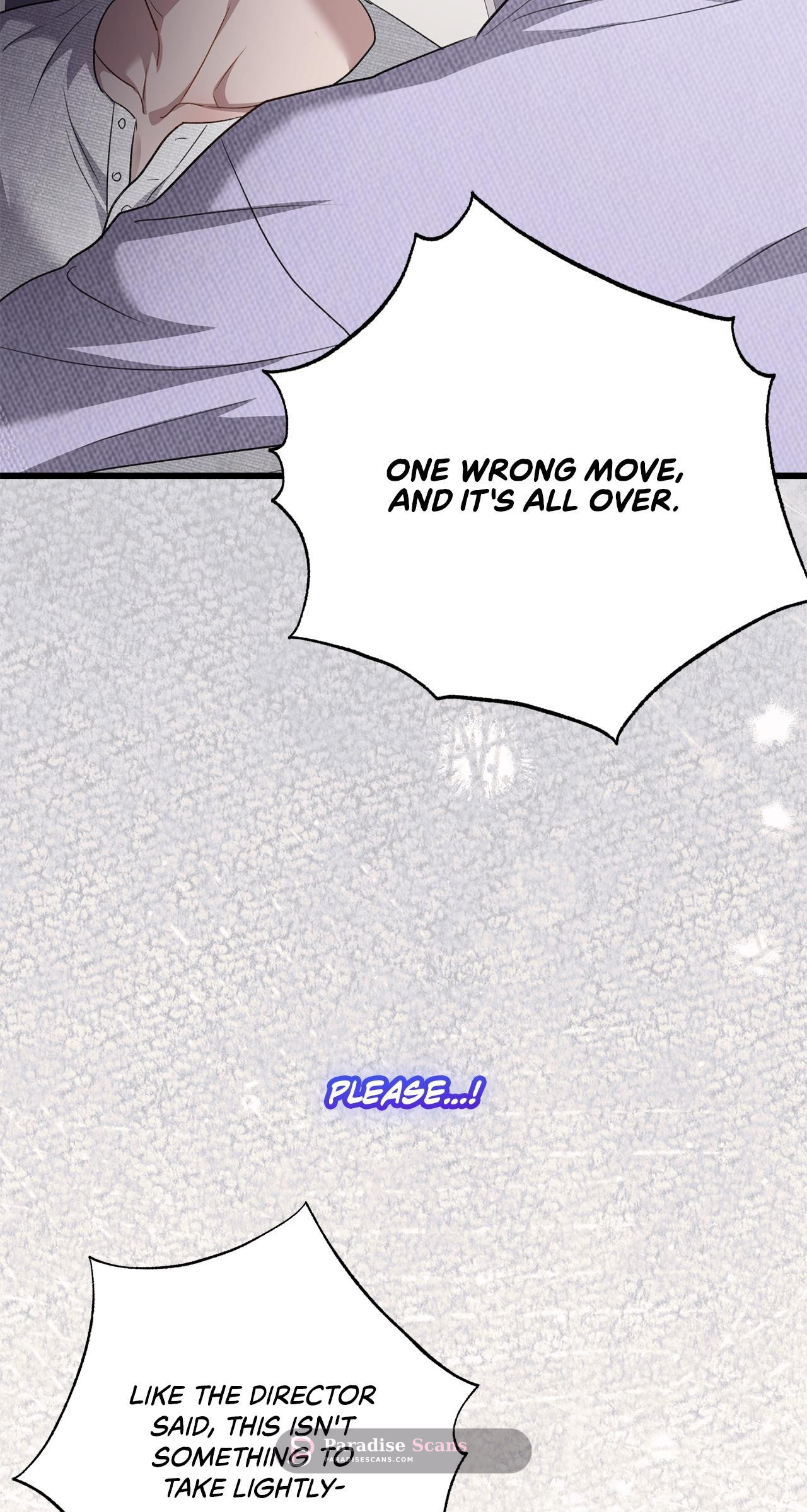 Method Romance (Yaoi) Chapter 43 page 54 - 