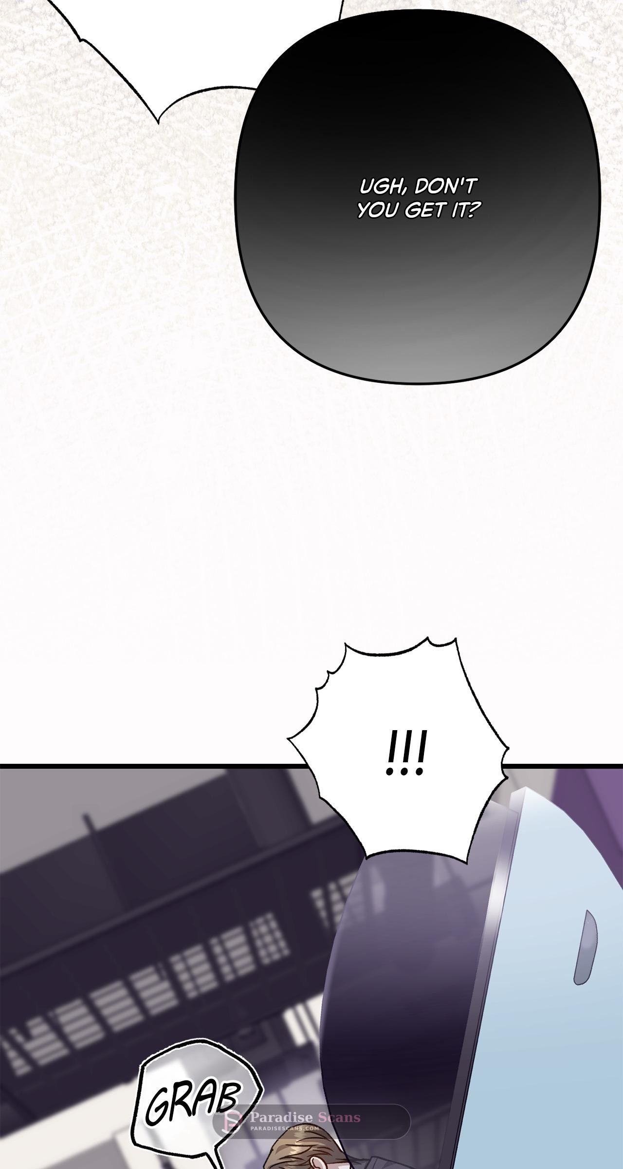 Method Romance (Yaoi) Chapter 43 page 55 - 
