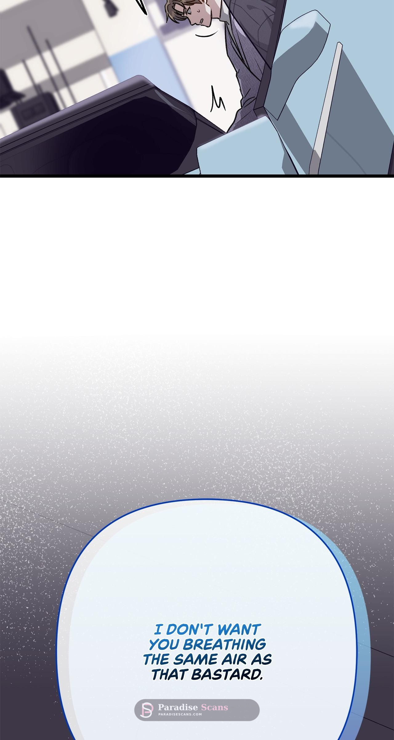 Method Romance (Yaoi) Chapter 43 page 56 - 