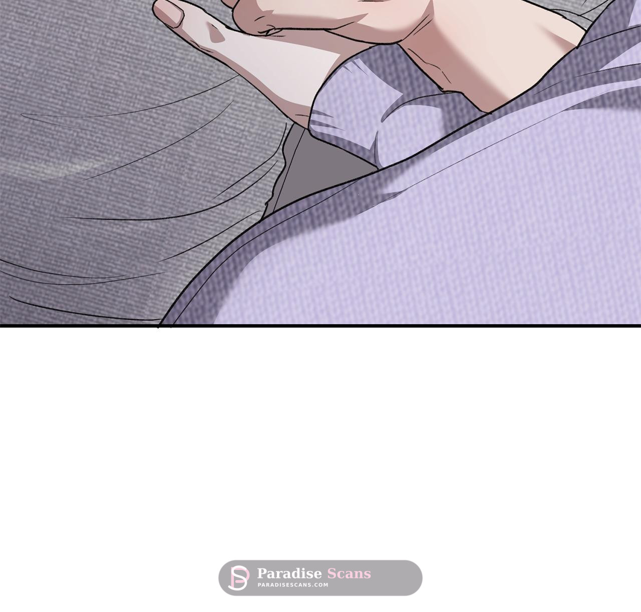 Method Romance (Yaoi) Chapter 43 page 58 - 