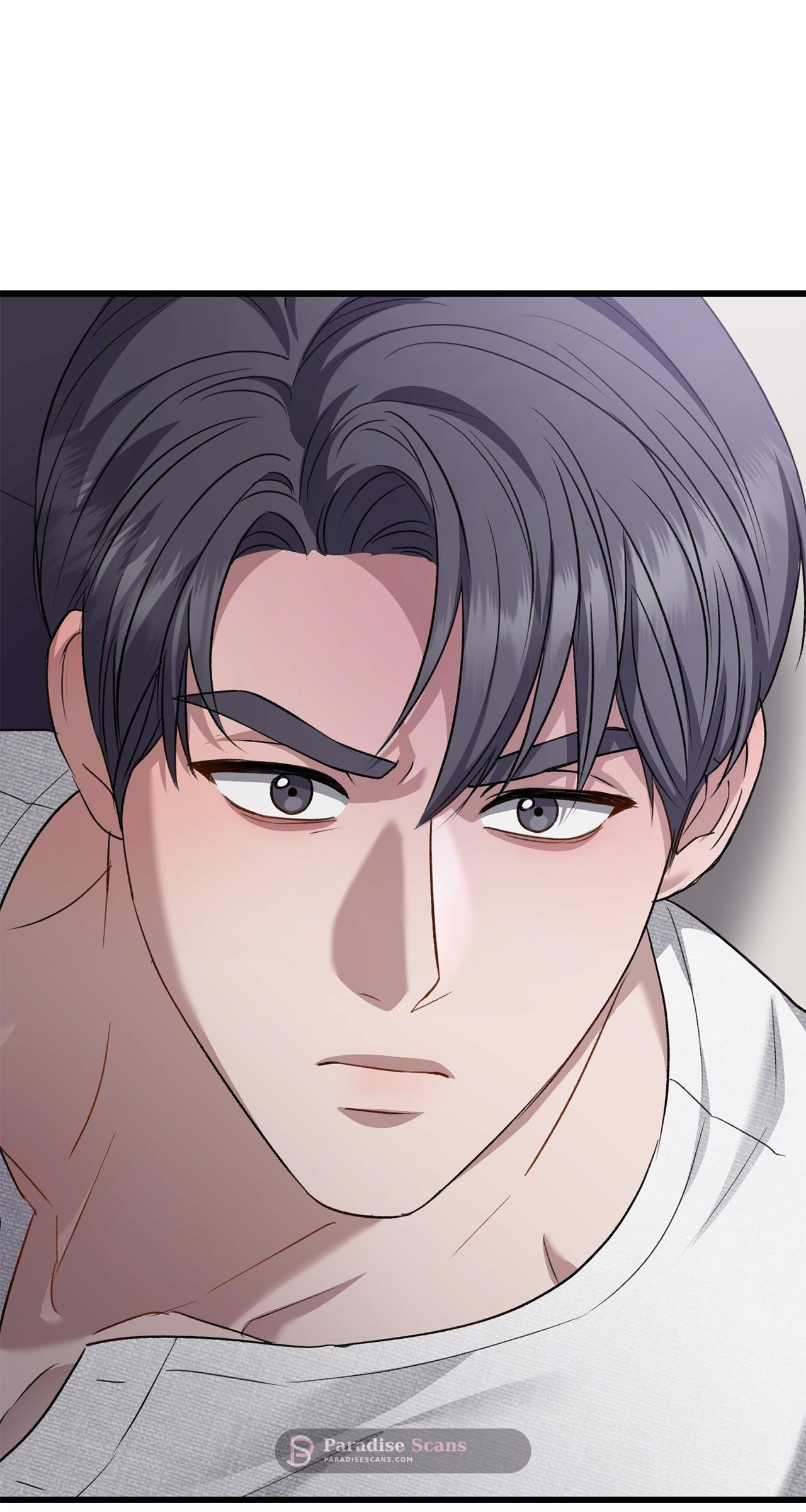 Method Romance (Yaoi) Chapter 43 page 59 - 