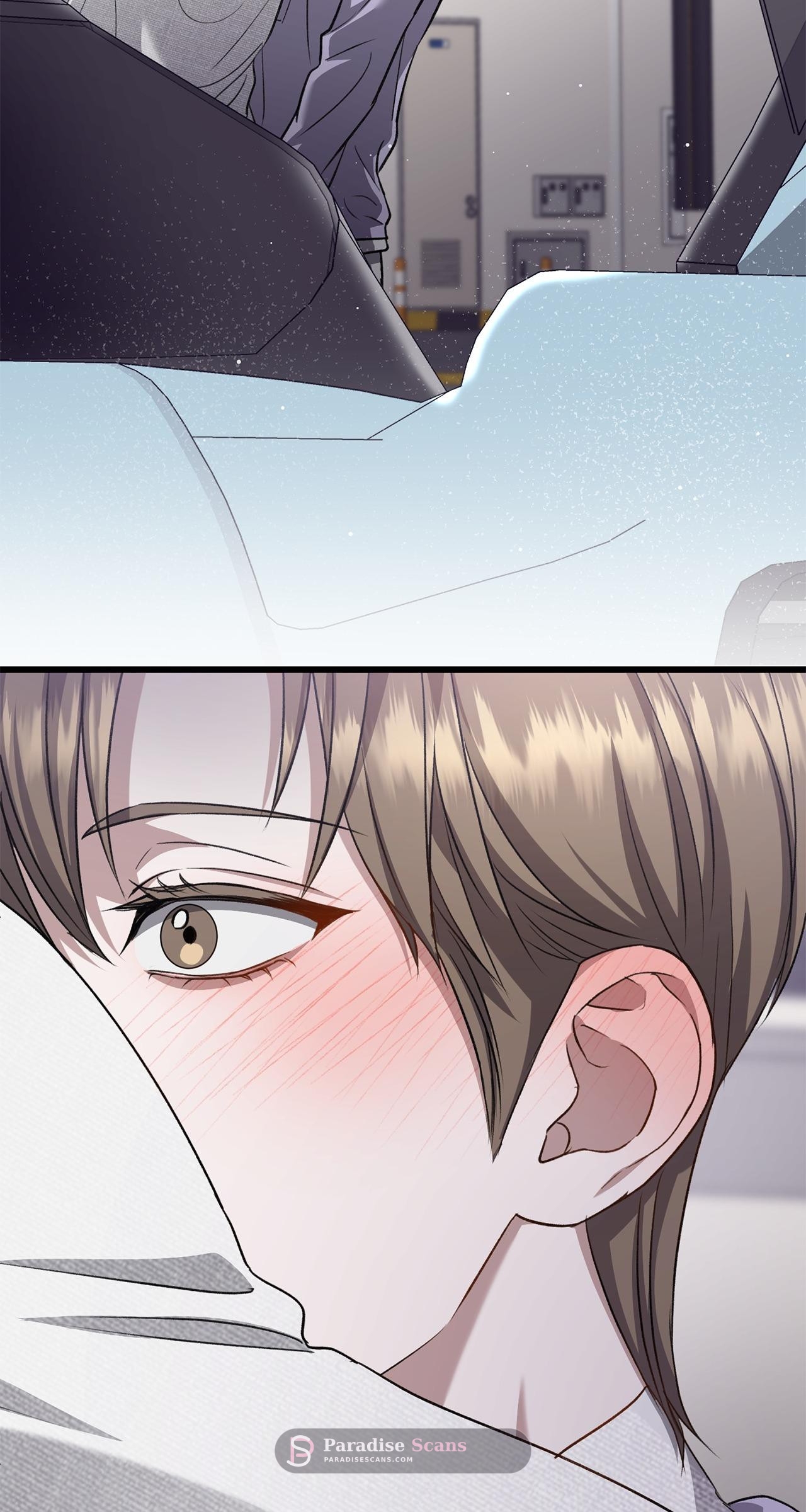 Method Romance (Yaoi) Chapter 43 page 62 - 