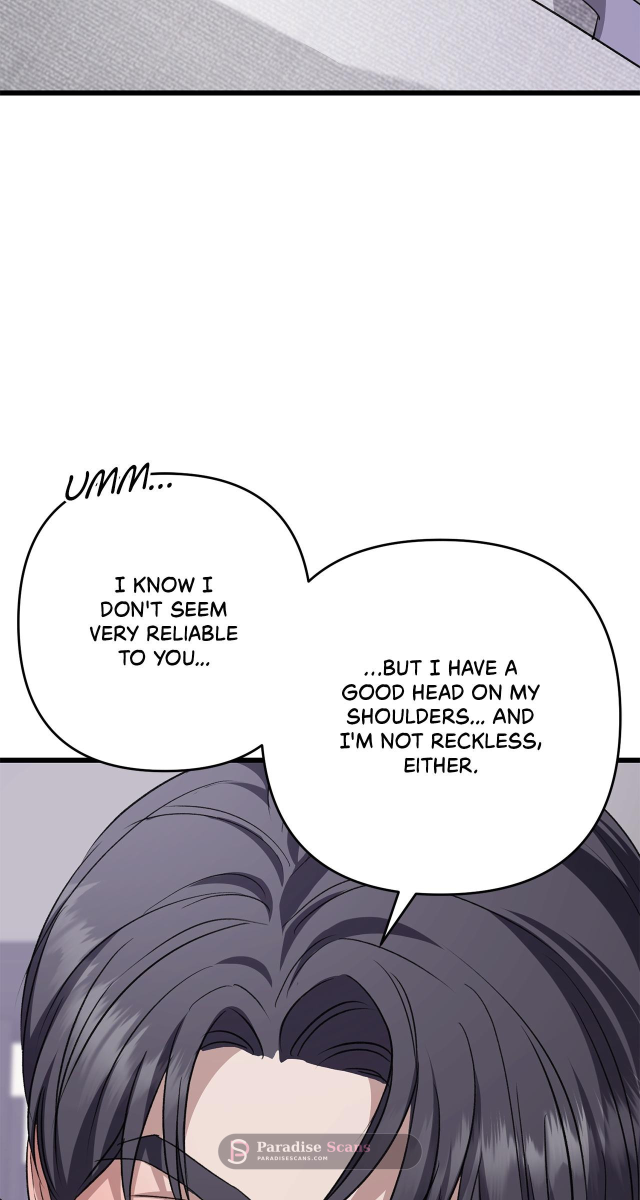 Method Romance (Yaoi) Chapter 43 page 63 - 