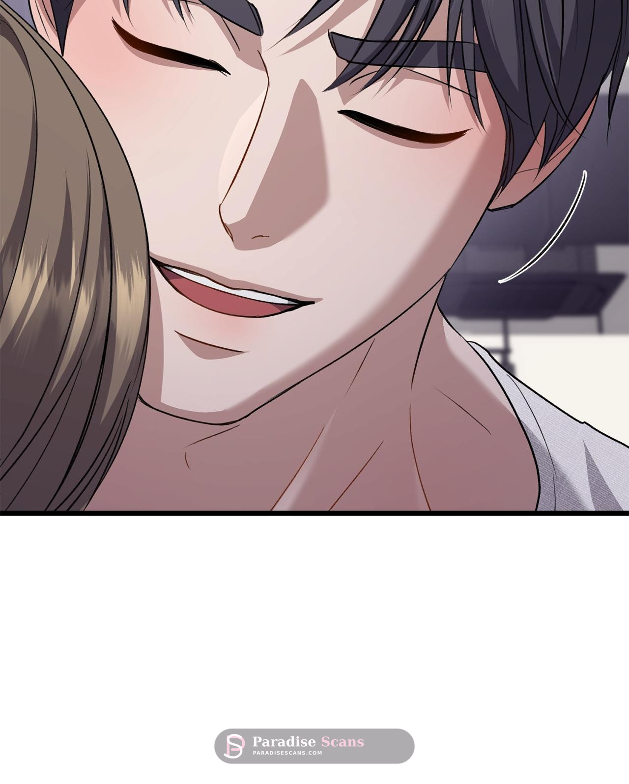 Method Romance (Yaoi) Chapter 43 page 64 - 