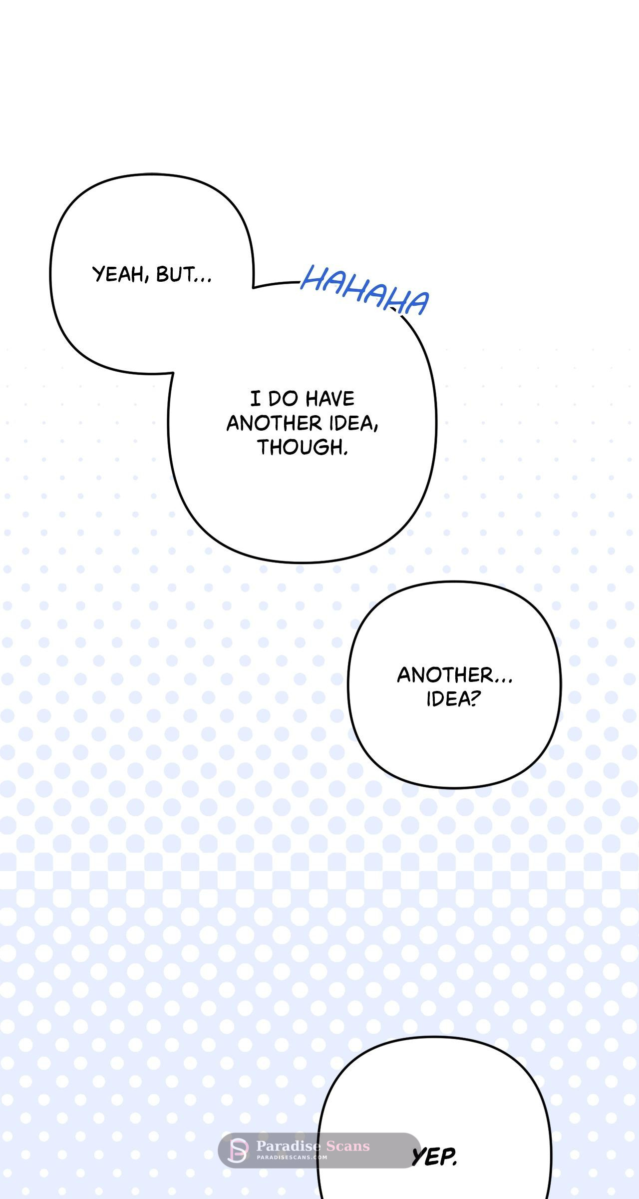 Method Romance (Yaoi) Chapter 43 page 66 - 