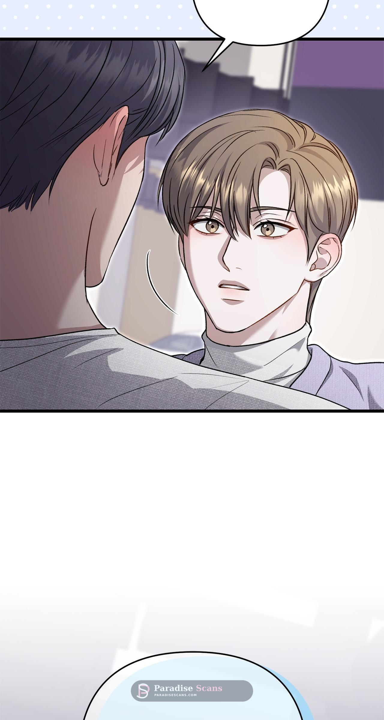 Method Romance (Yaoi) Chapter 43 page 67 - 