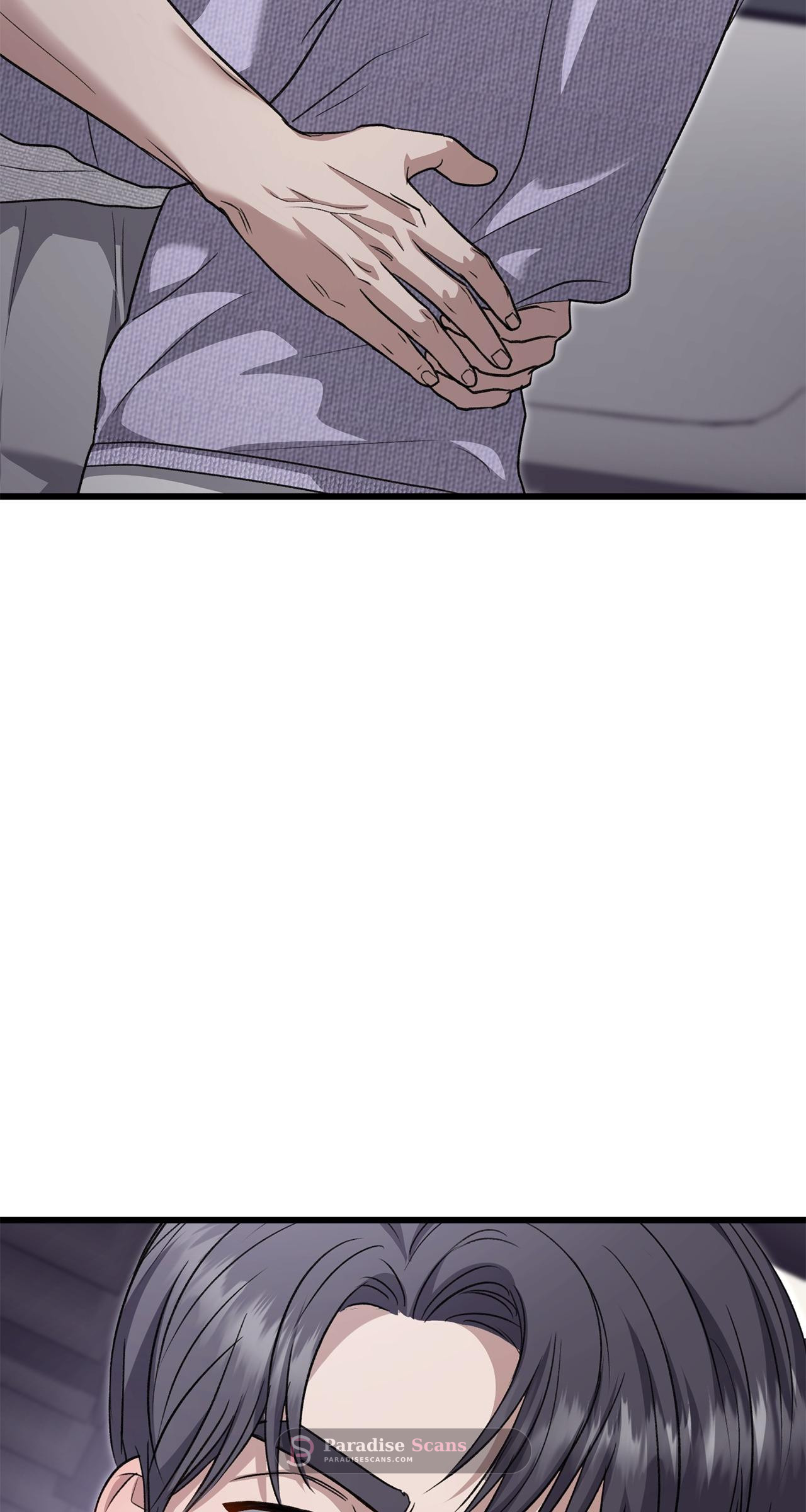 Method Romance (Yaoi) Chapter 43 page 69 - 