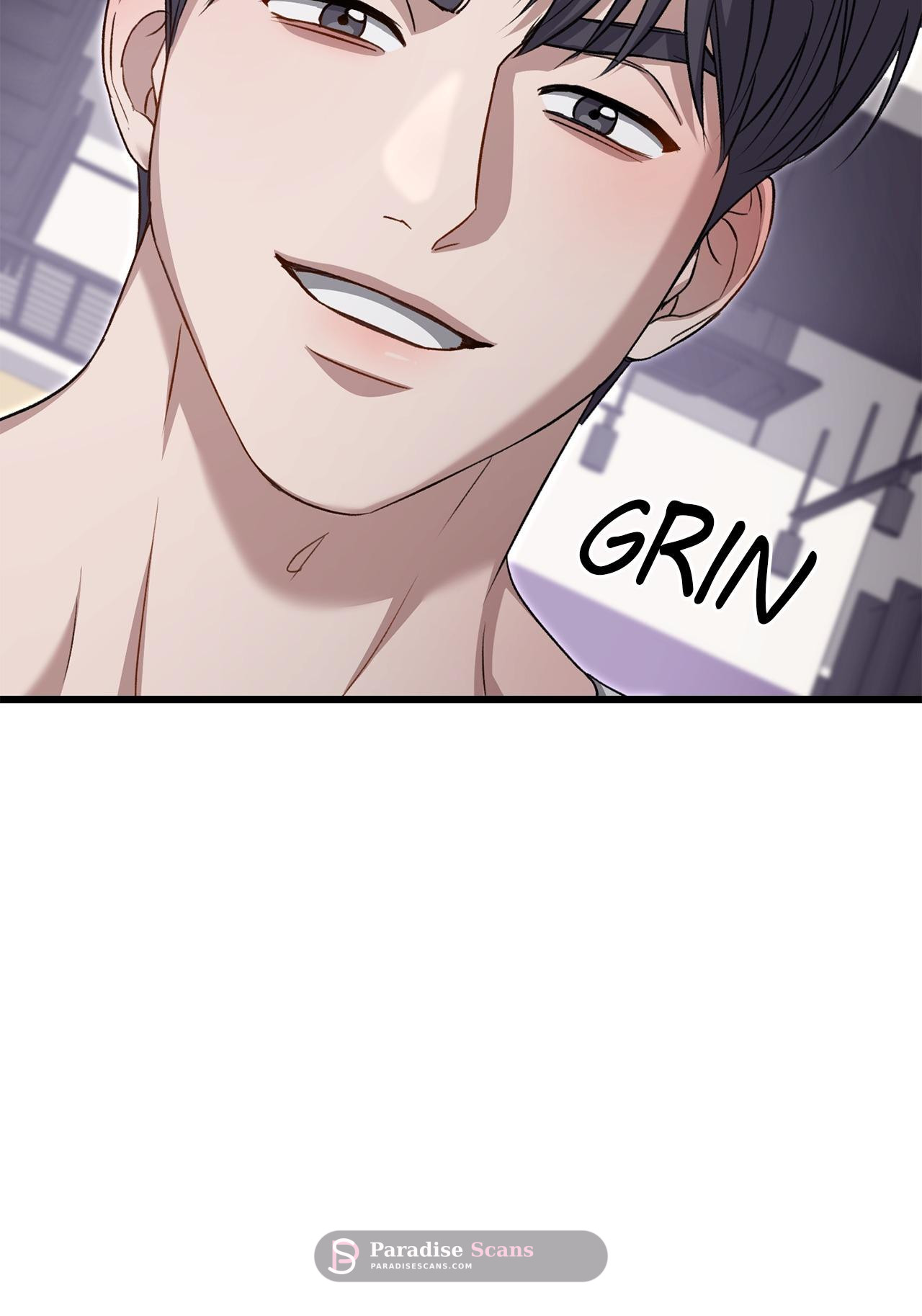 Method Romance (Yaoi) Chapter 43 page 70 - 