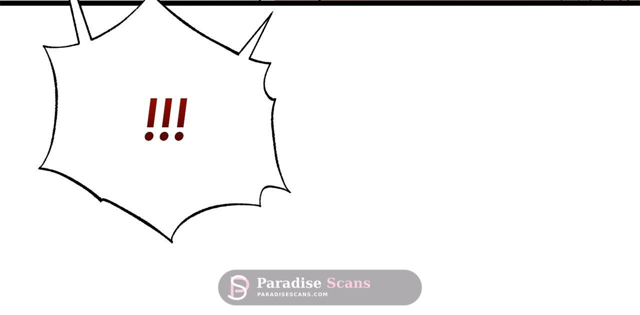 Method Romance (Yaoi) Chapter 43 page 8 - 