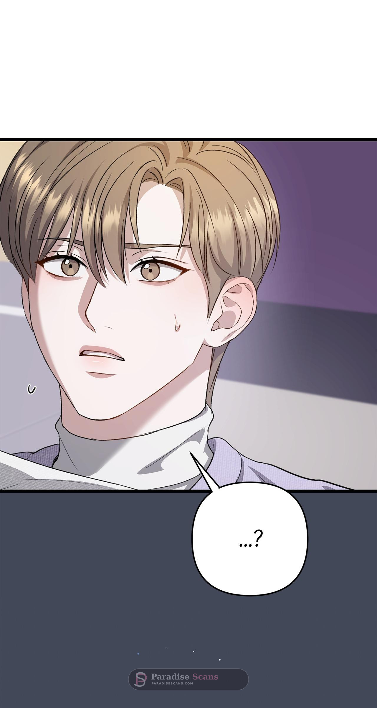 Method Romance (Yaoi) Chapter 43 page 71 - 